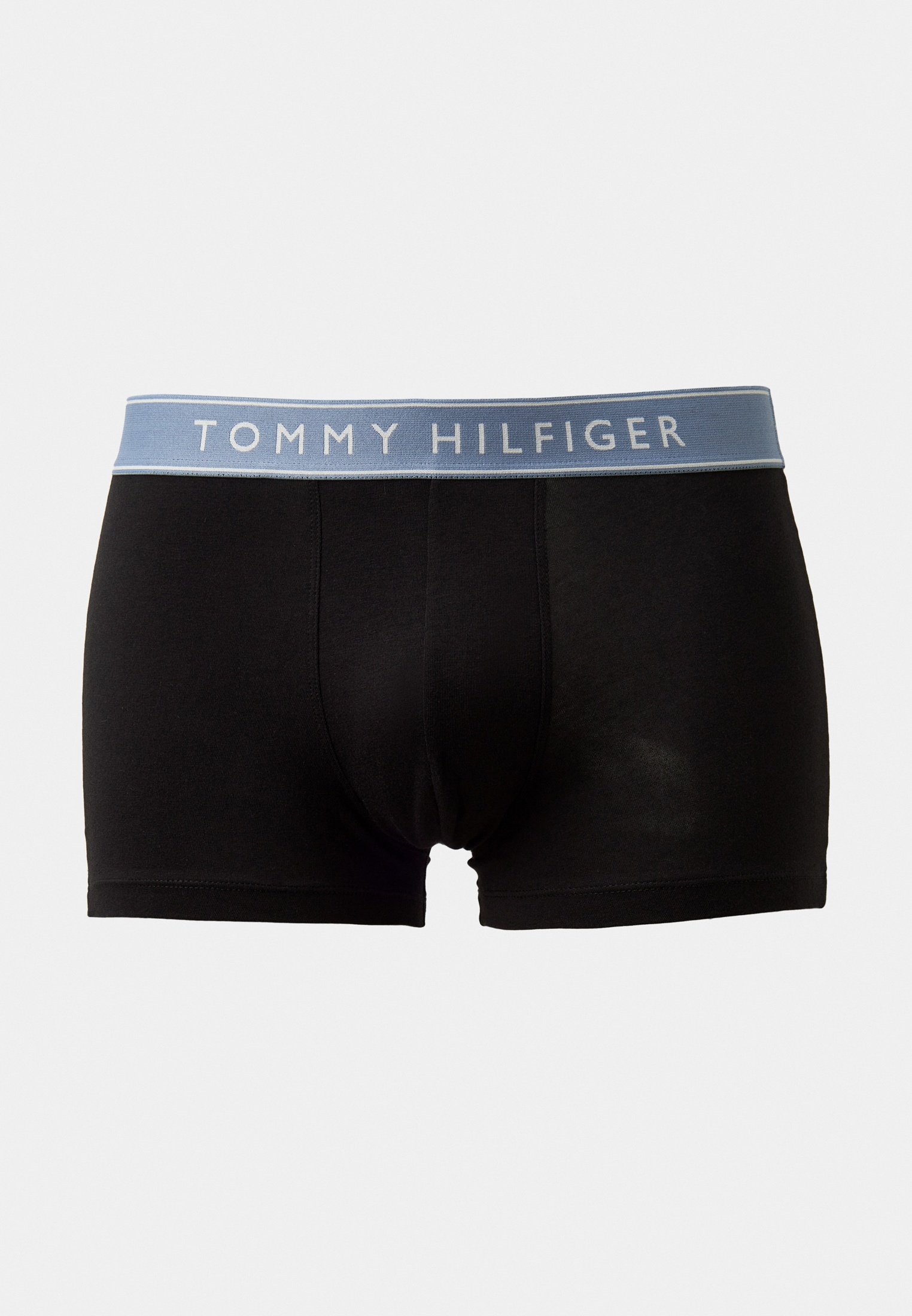 Трусы 3 шт. Tommy Hilfiger