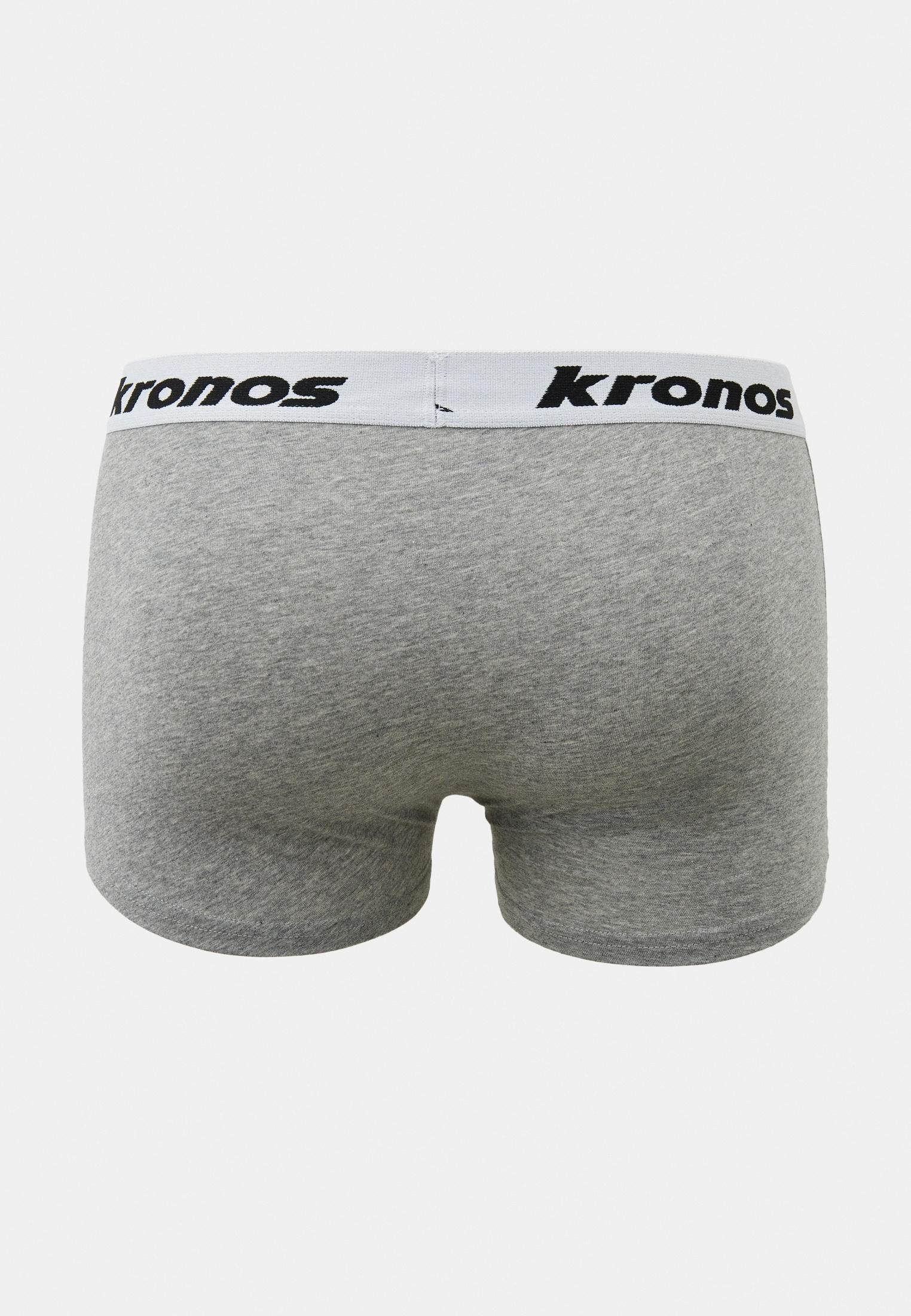 Трусы 6 шт. Kronos