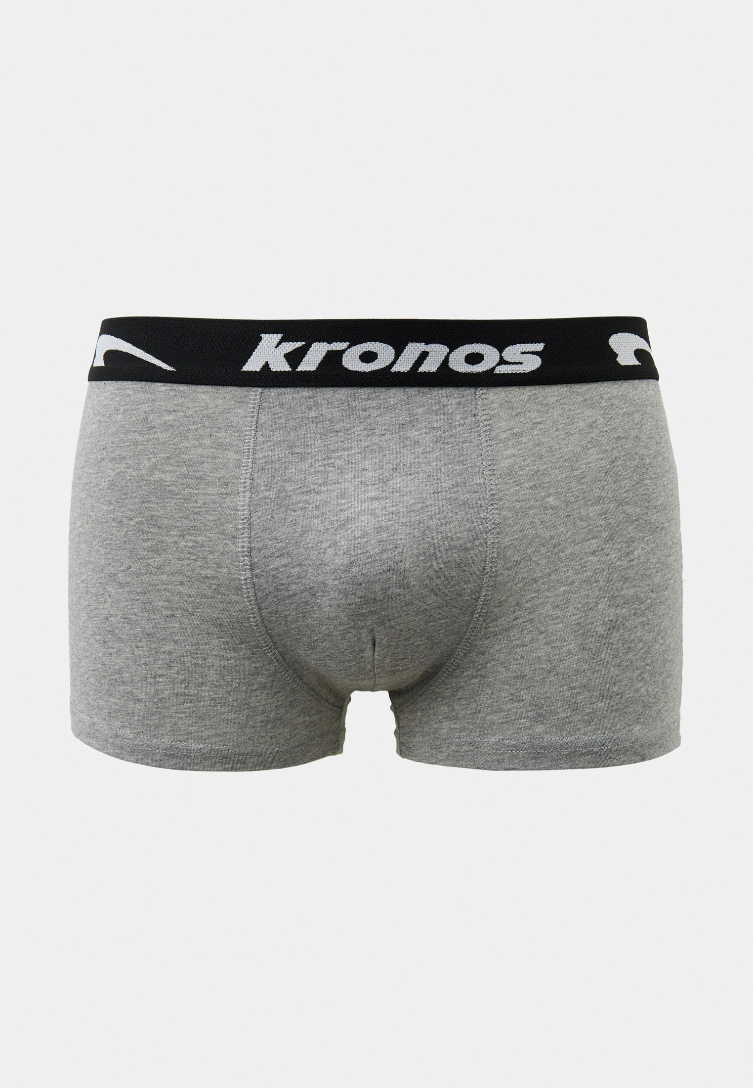 Трусы 6 шт. Kronos