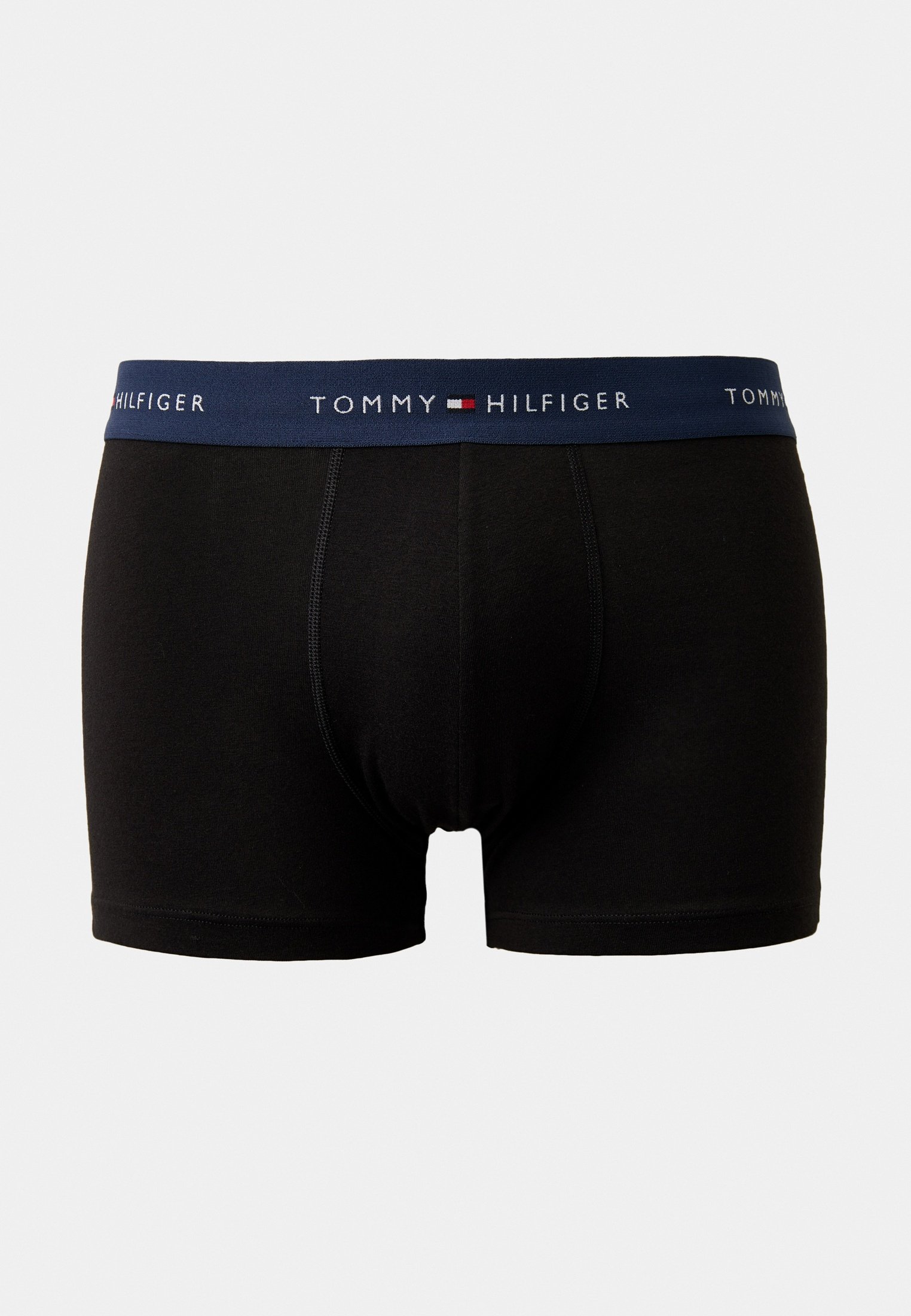 Трусы 3 шт. Tommy Hilfiger