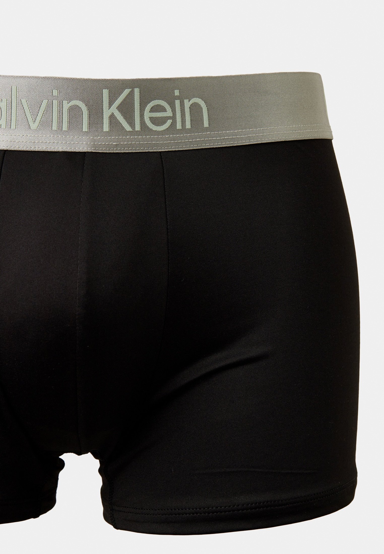 Трусы 3 шт. Calvin Klein