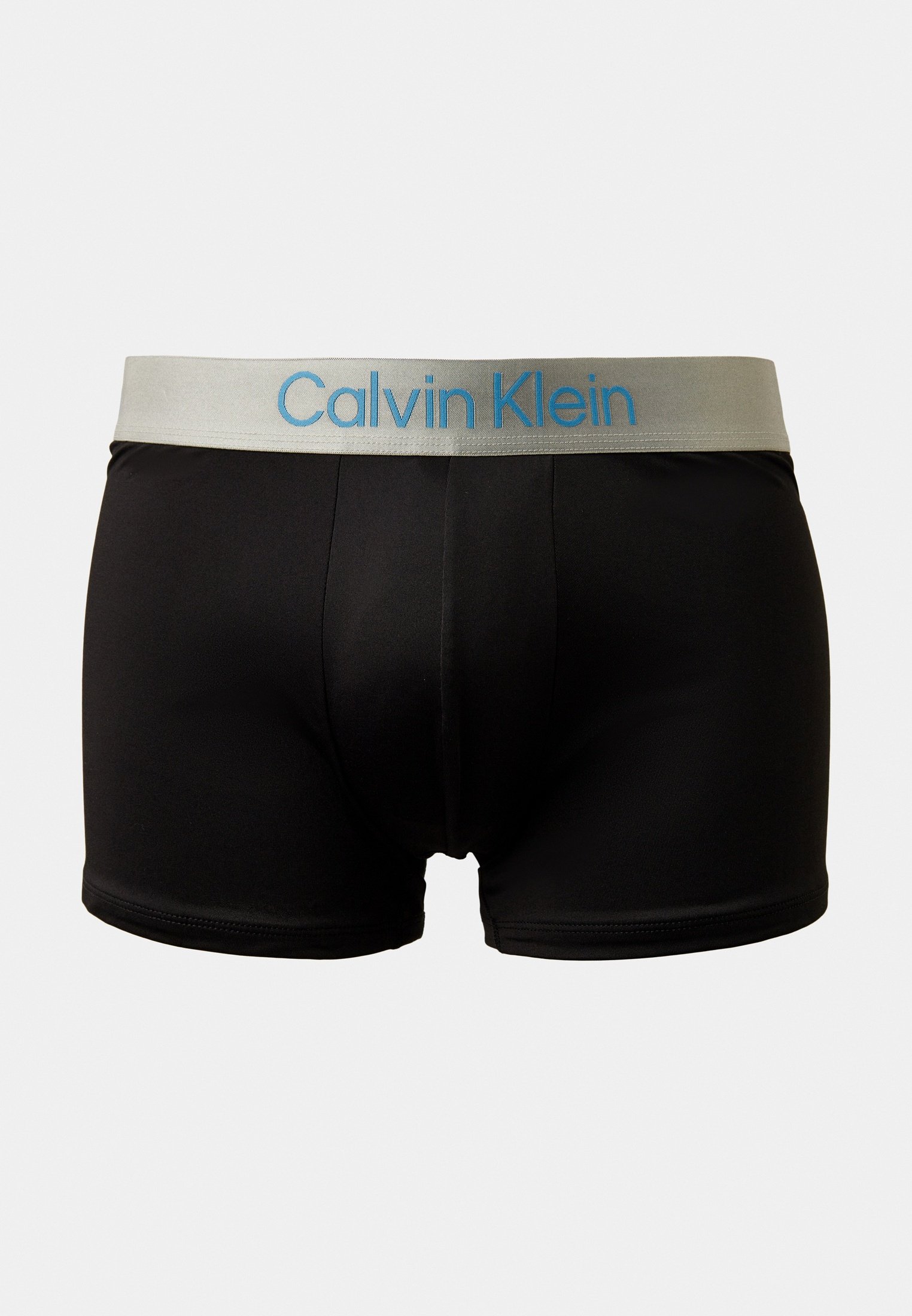 Трусы 3 шт. Calvin Klein
