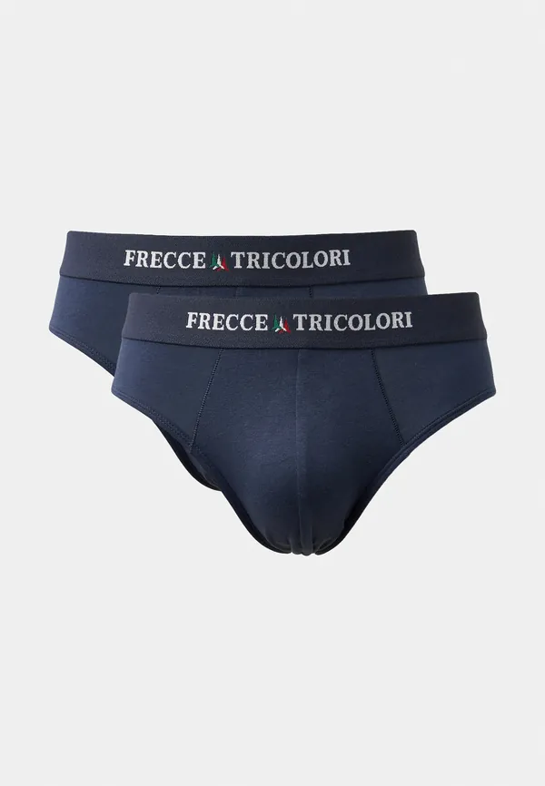 Трусы 2 шт. Aeronautica Militare
