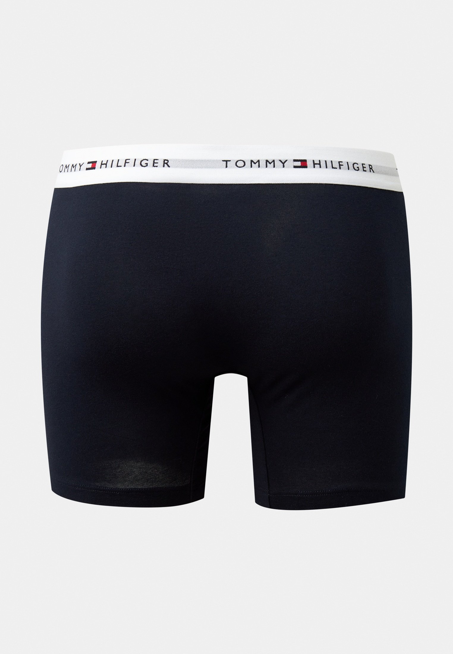 Трусы 3 шт. Tommy Hilfiger
