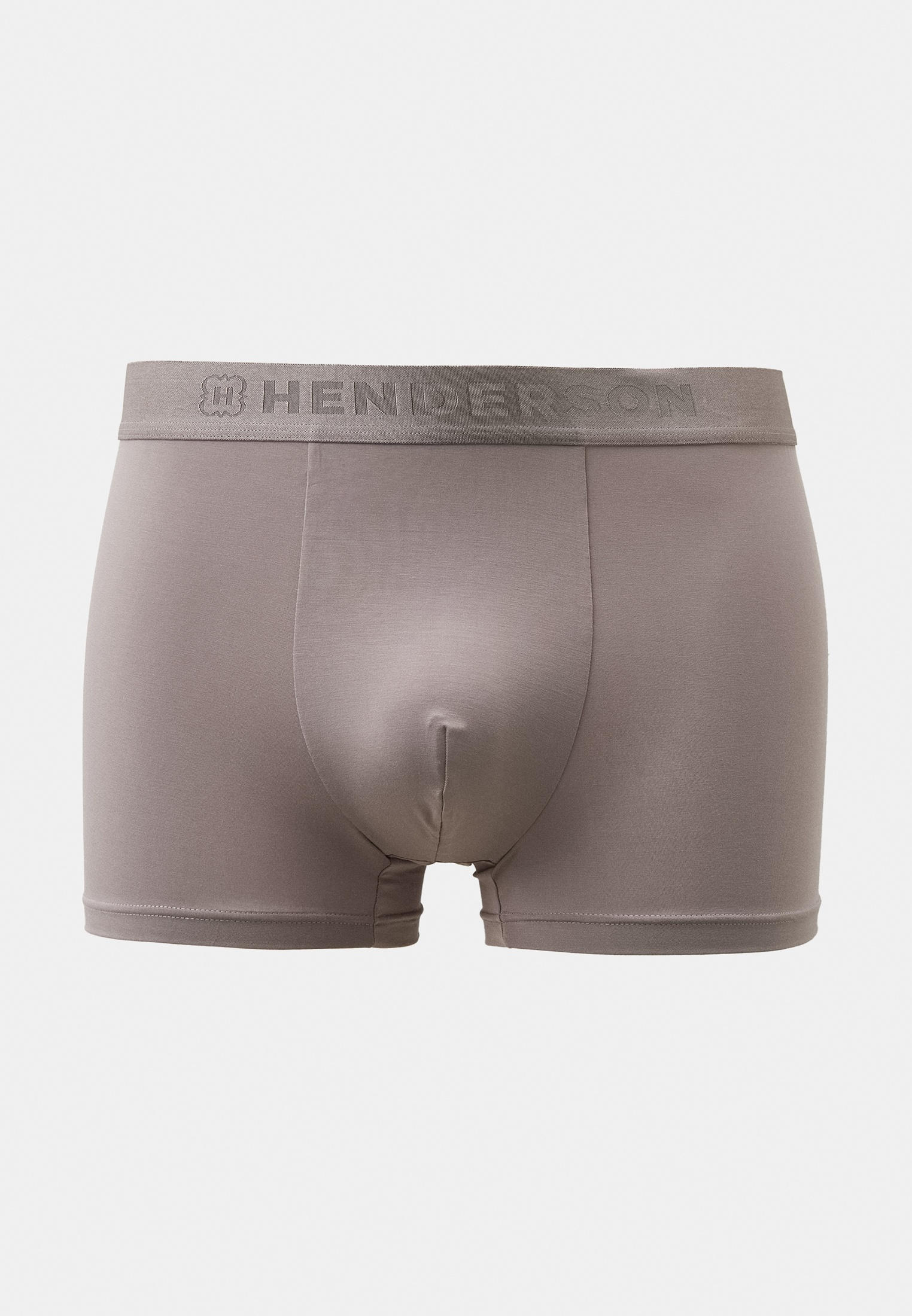 Трусы HENDERSON