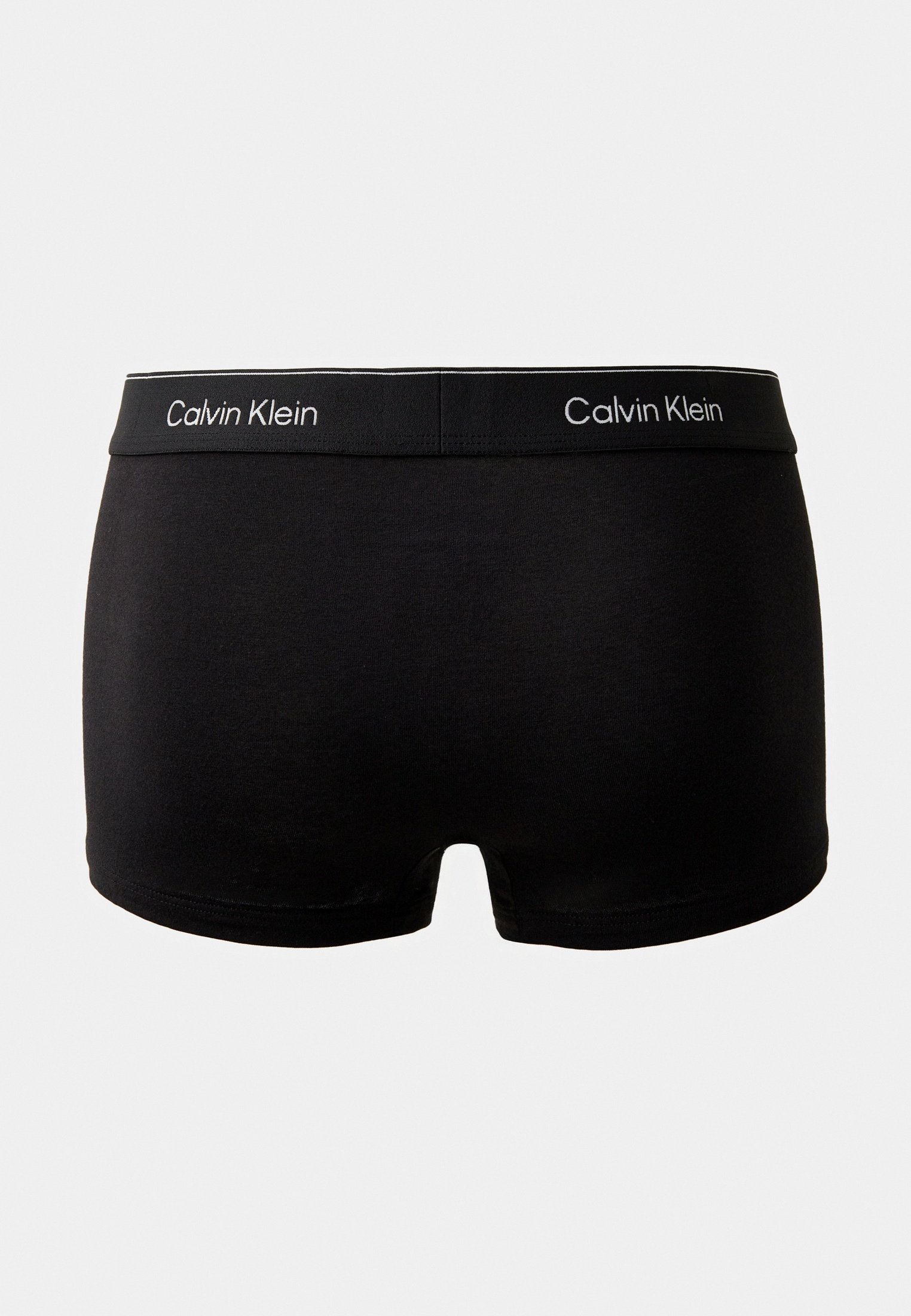 Трусы 3 шт. Calvin Klein