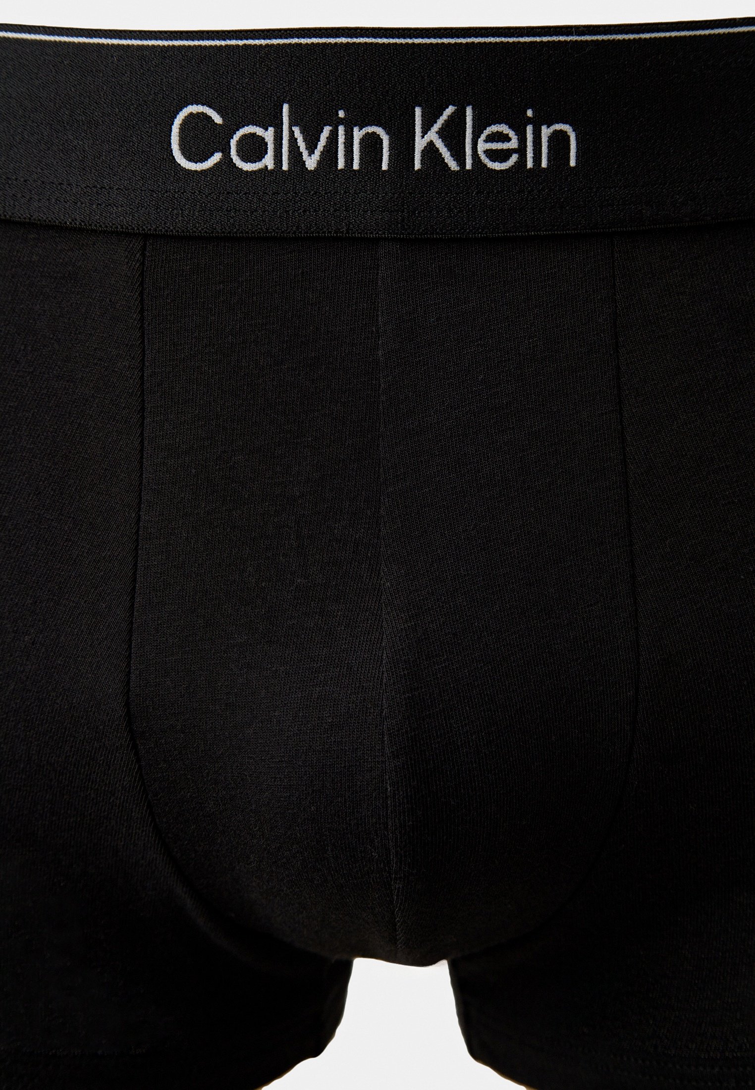 Трусы 3 шт. Calvin Klein