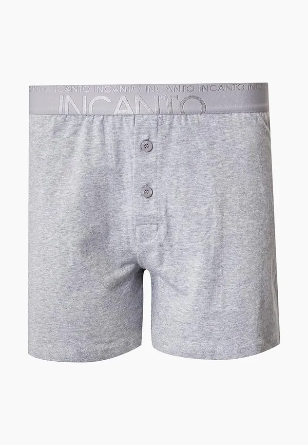 Трусы Incanto