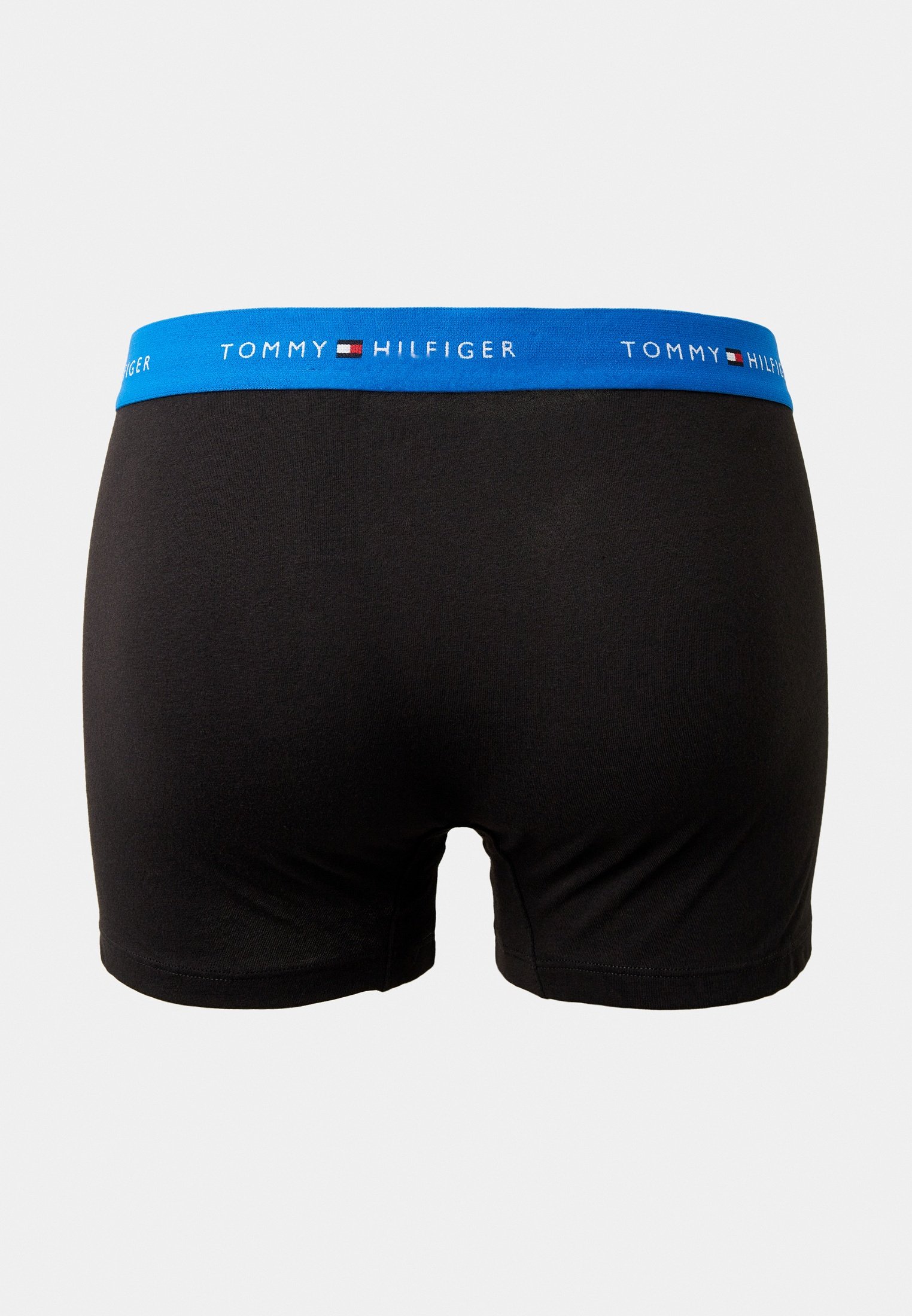 Трусы 3 шт. Tommy Hilfiger