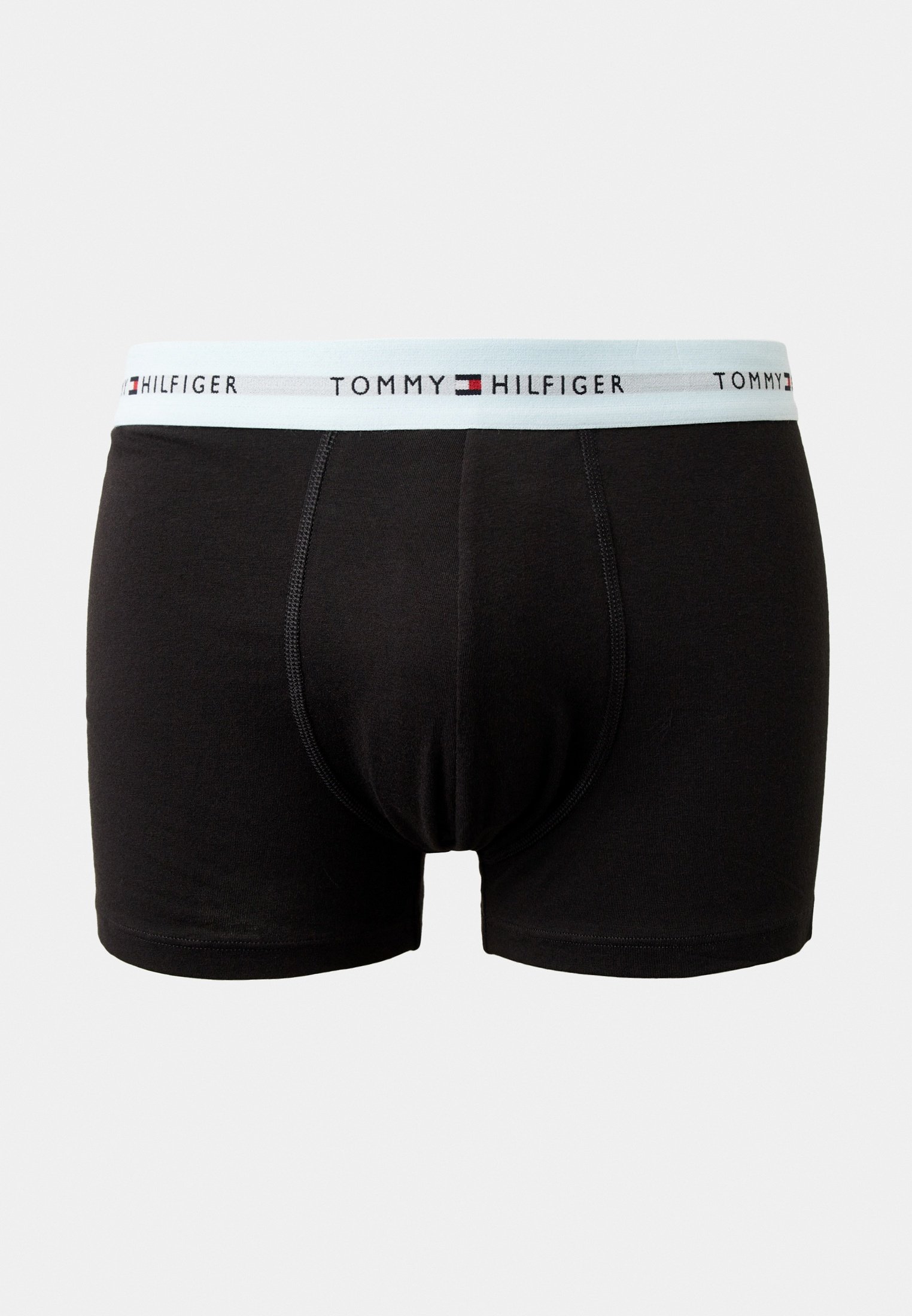 Трусы 3 шт. Tommy Hilfiger