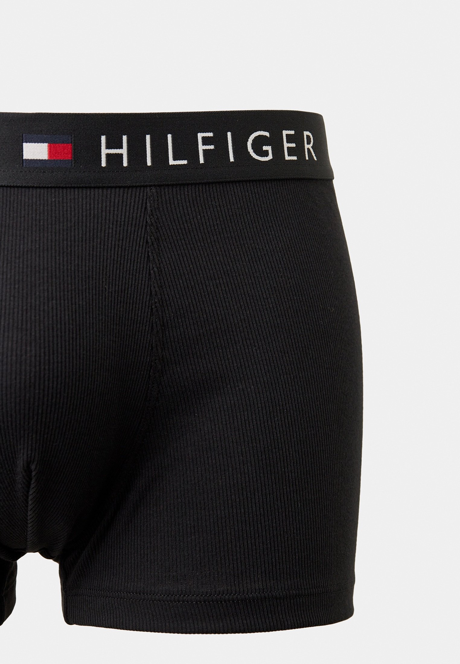 Трусы 3 шт. Tommy Hilfiger