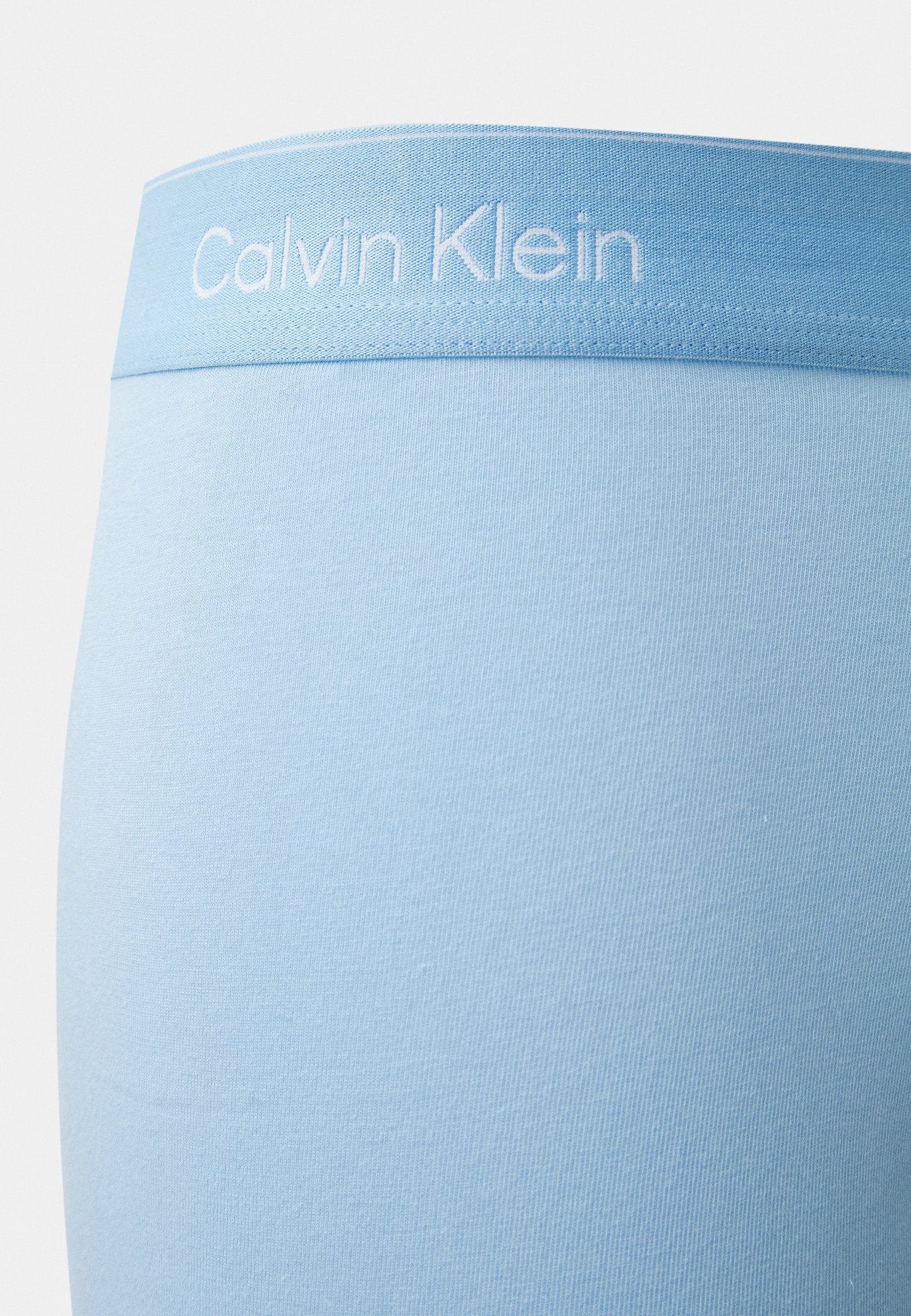 Трусы 3 шт. Calvin Klein