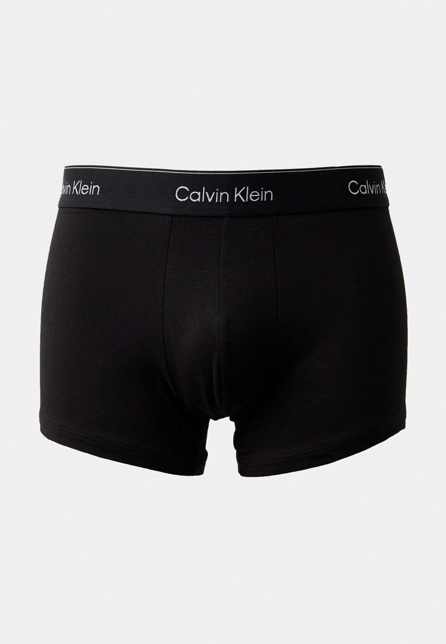 Трусы 3 шт. Calvin Klein