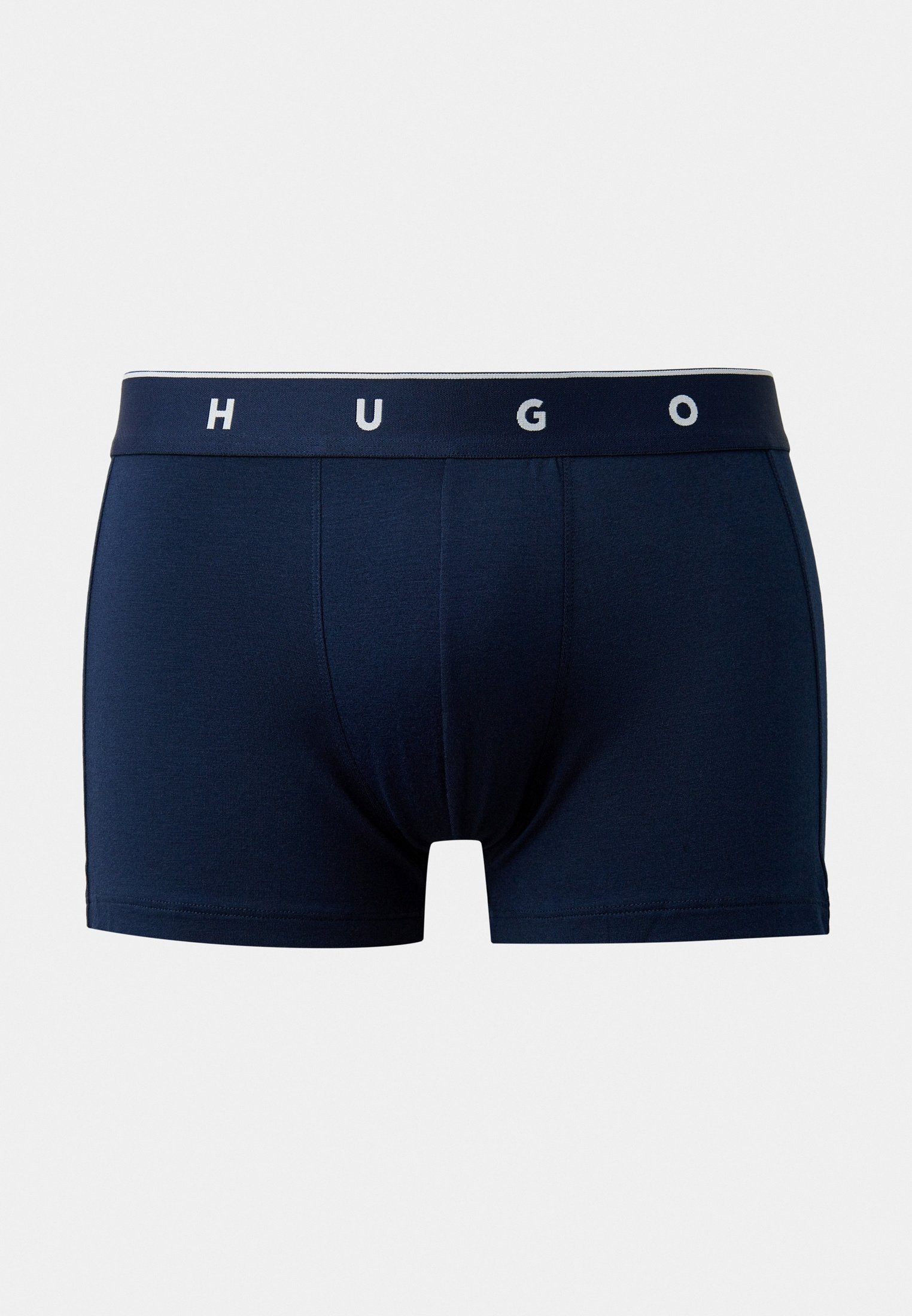 Трусы 3 шт. Hugo