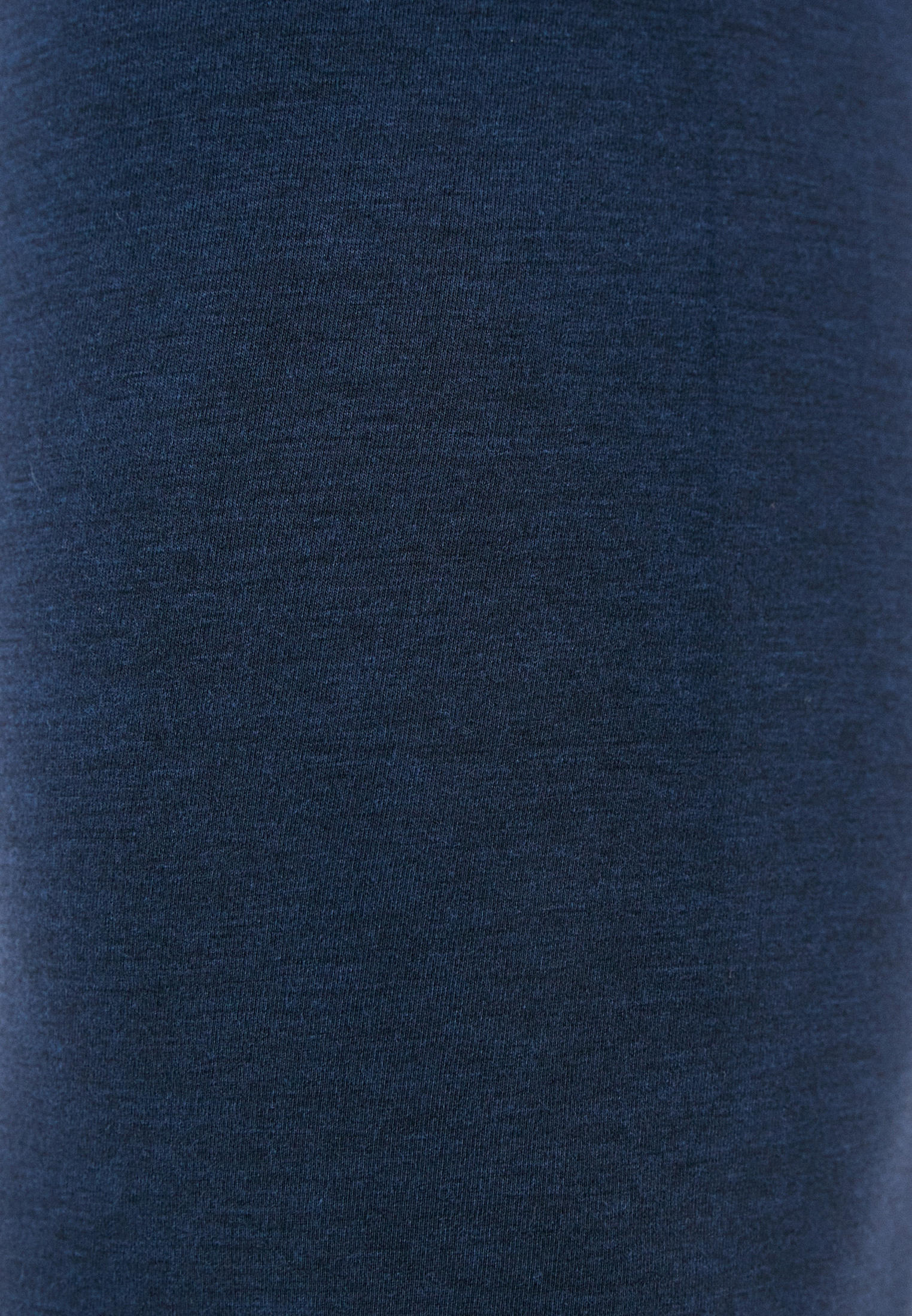 Кальсоны HENDERSON