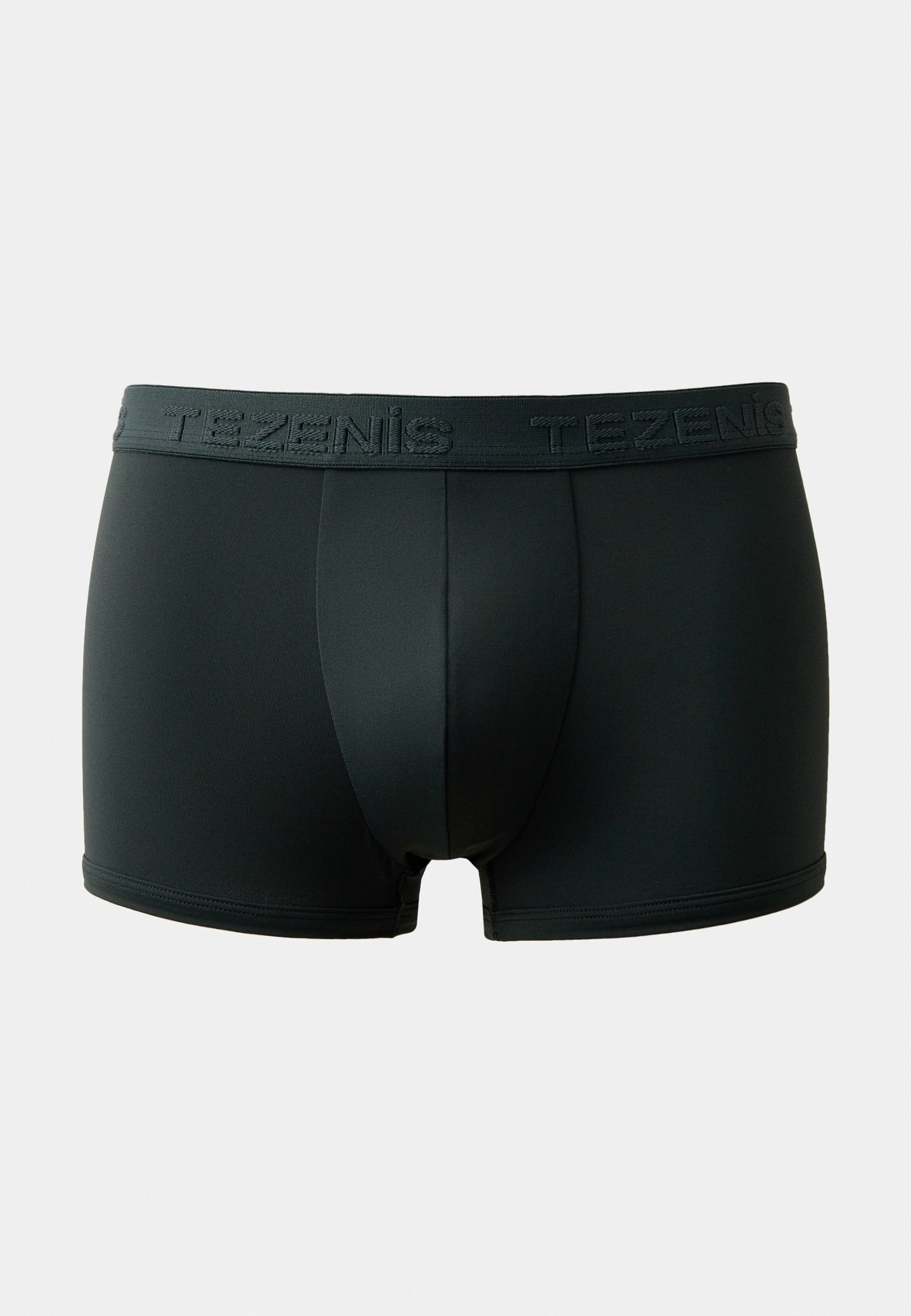 Трусы Tezenis