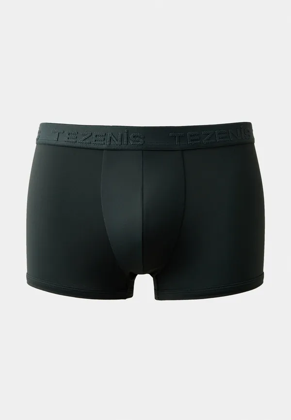 Трусы Tezenis