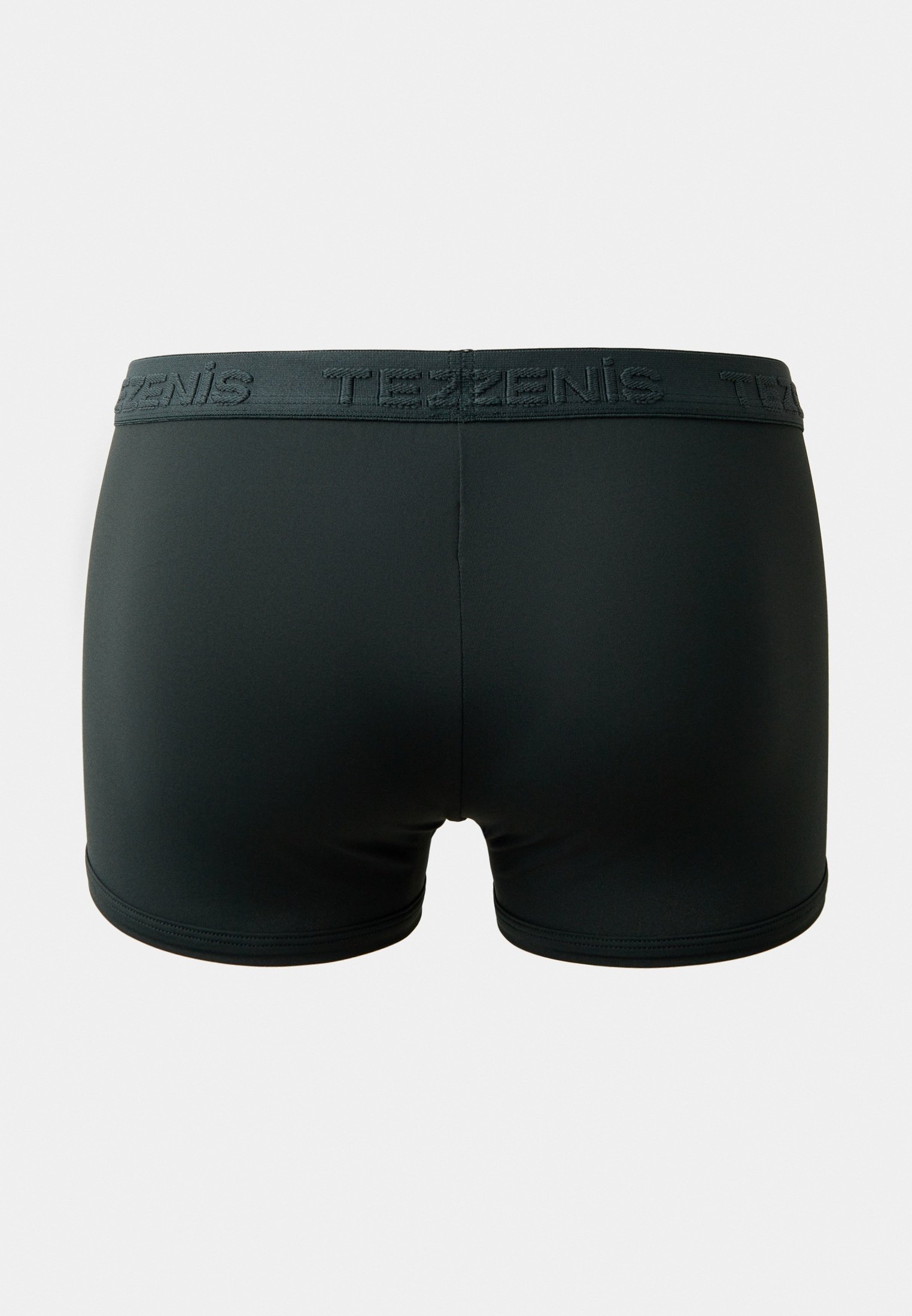 Трусы Tezenis