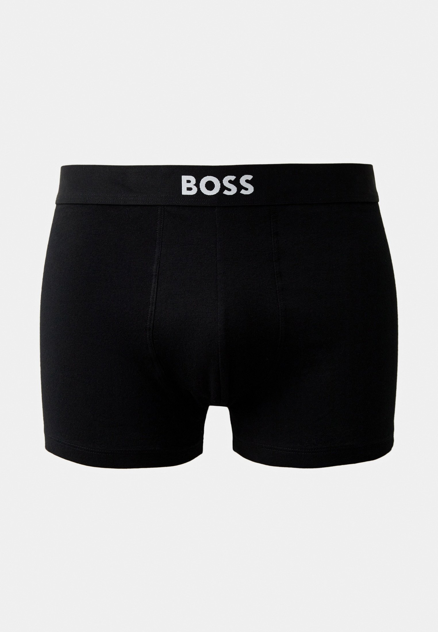 Трусы 3 шт. Boss