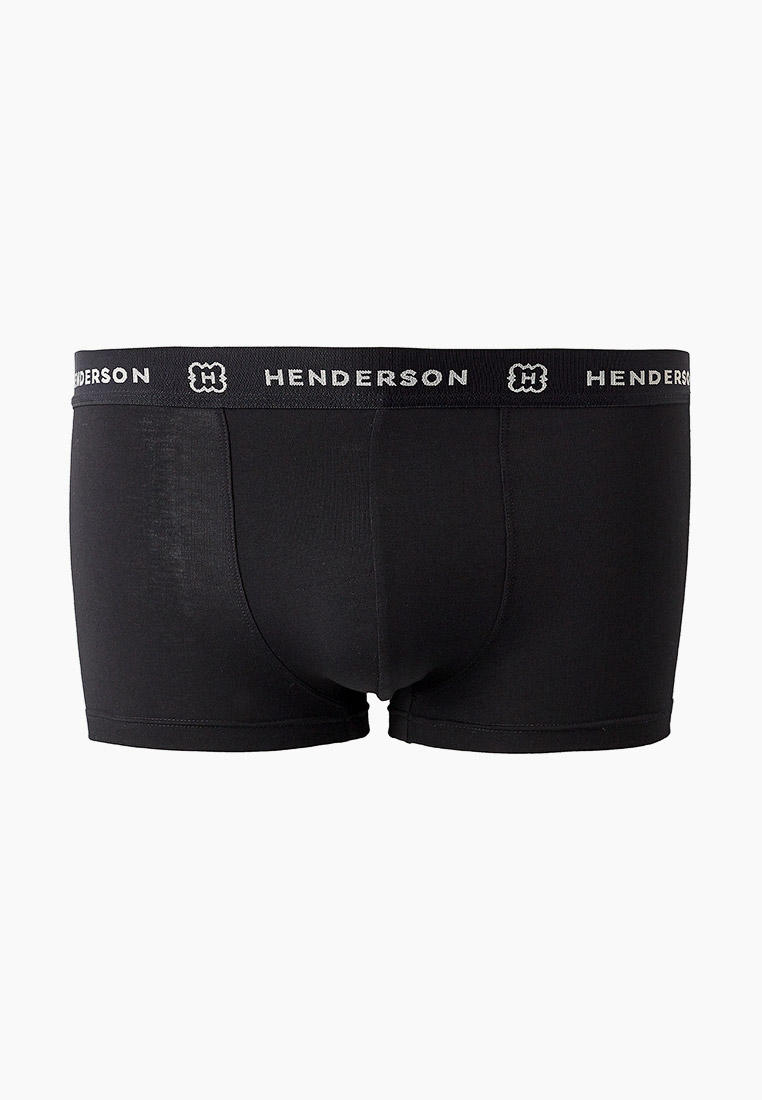 Трусы HENDERSON