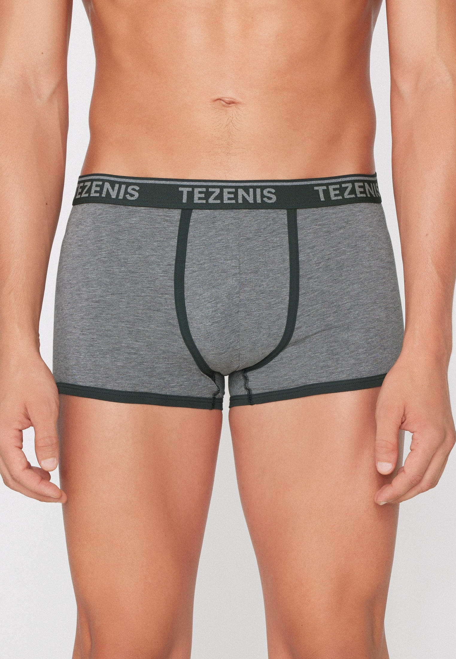 Трусы Tezenis