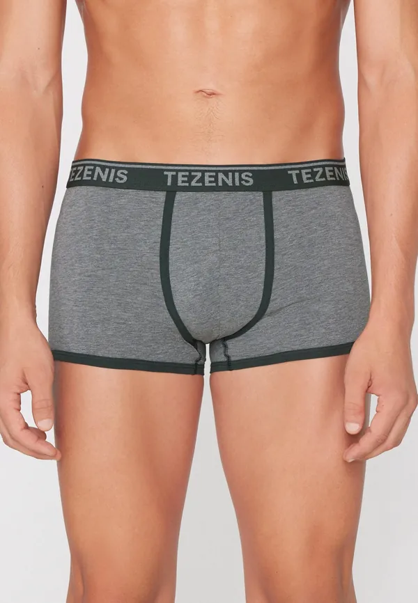 Трусы Tezenis
