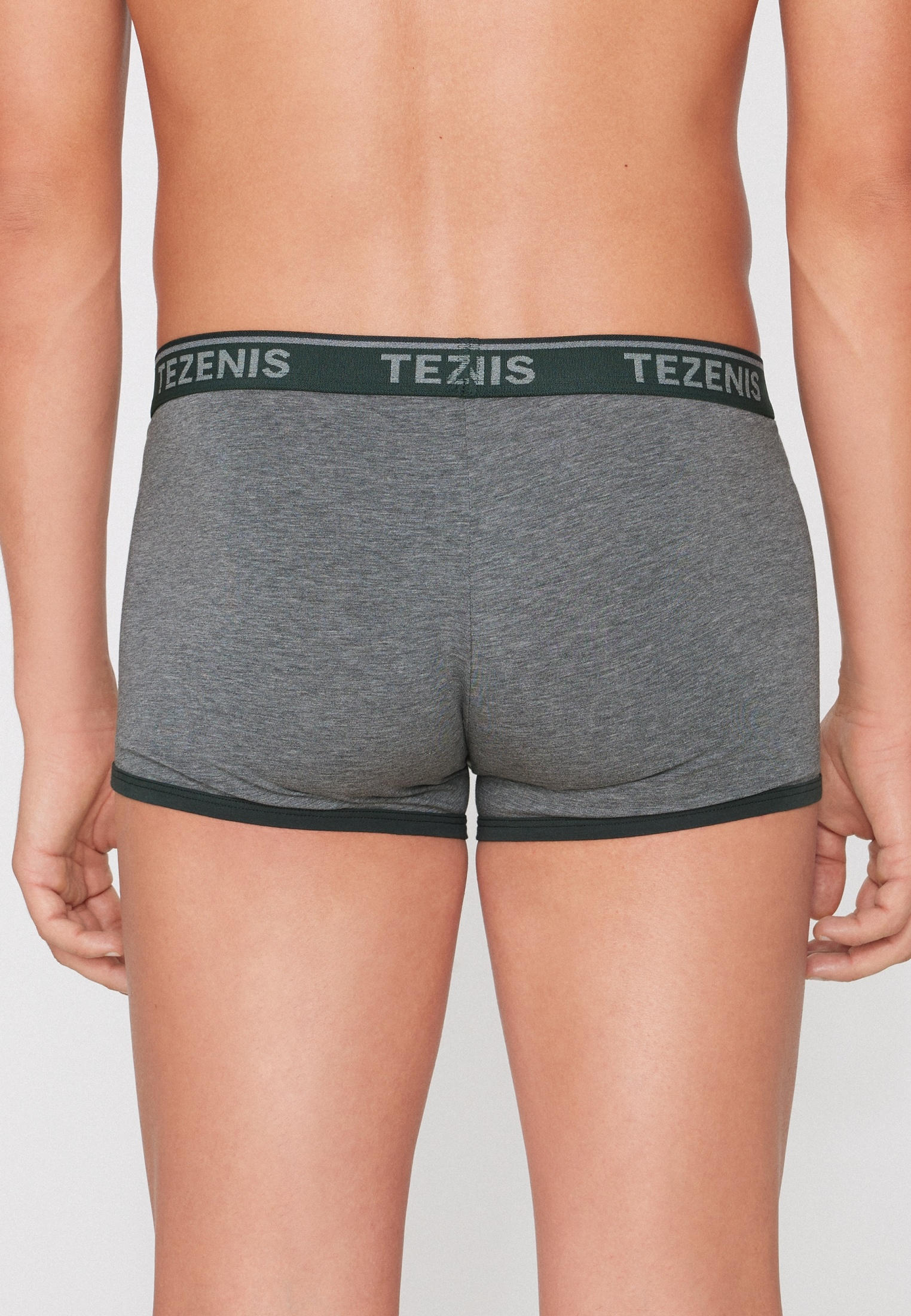 Трусы Tezenis