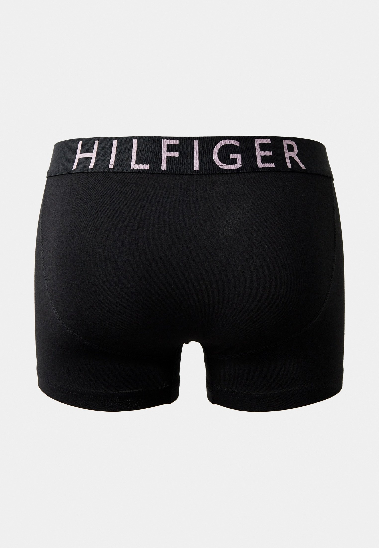 Трусы 3 шт. Tommy Hilfiger