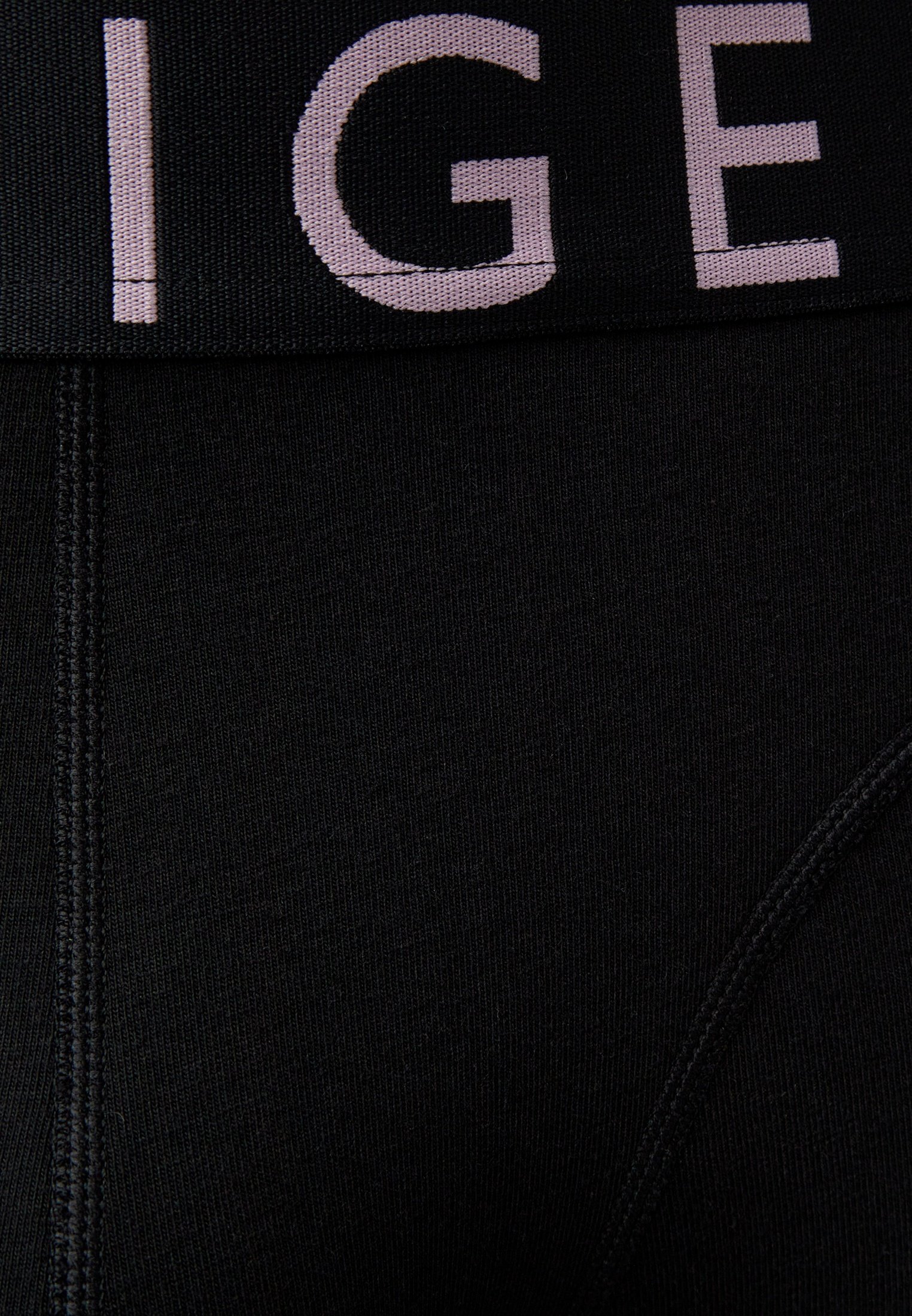 Трусы 3 шт. Tommy Hilfiger