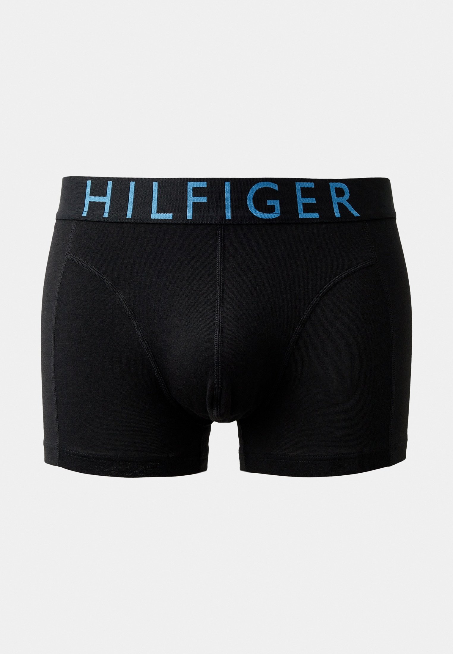 Трусы 3 шт. Tommy Hilfiger