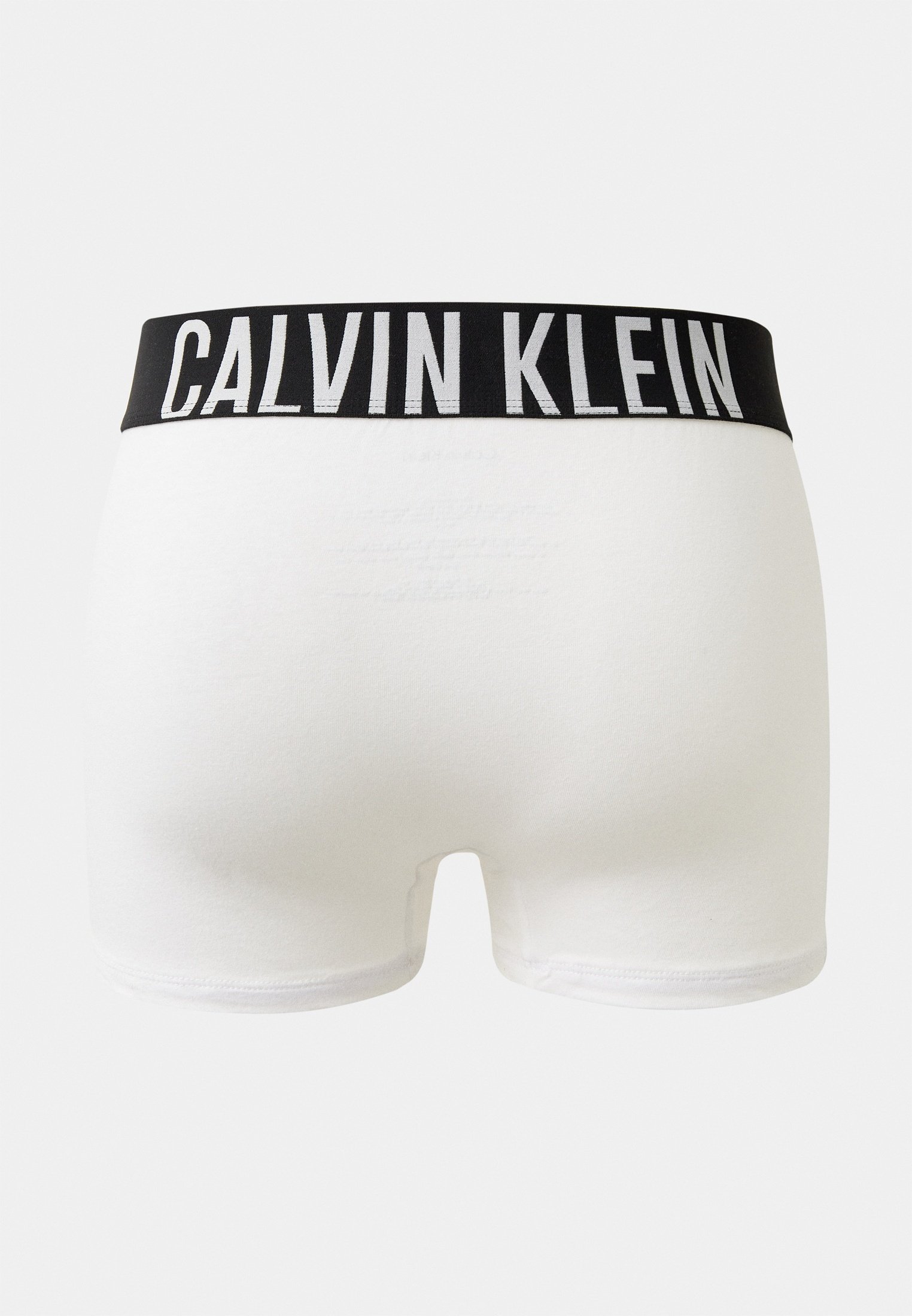 Трусы 3 шт. Calvin Klein