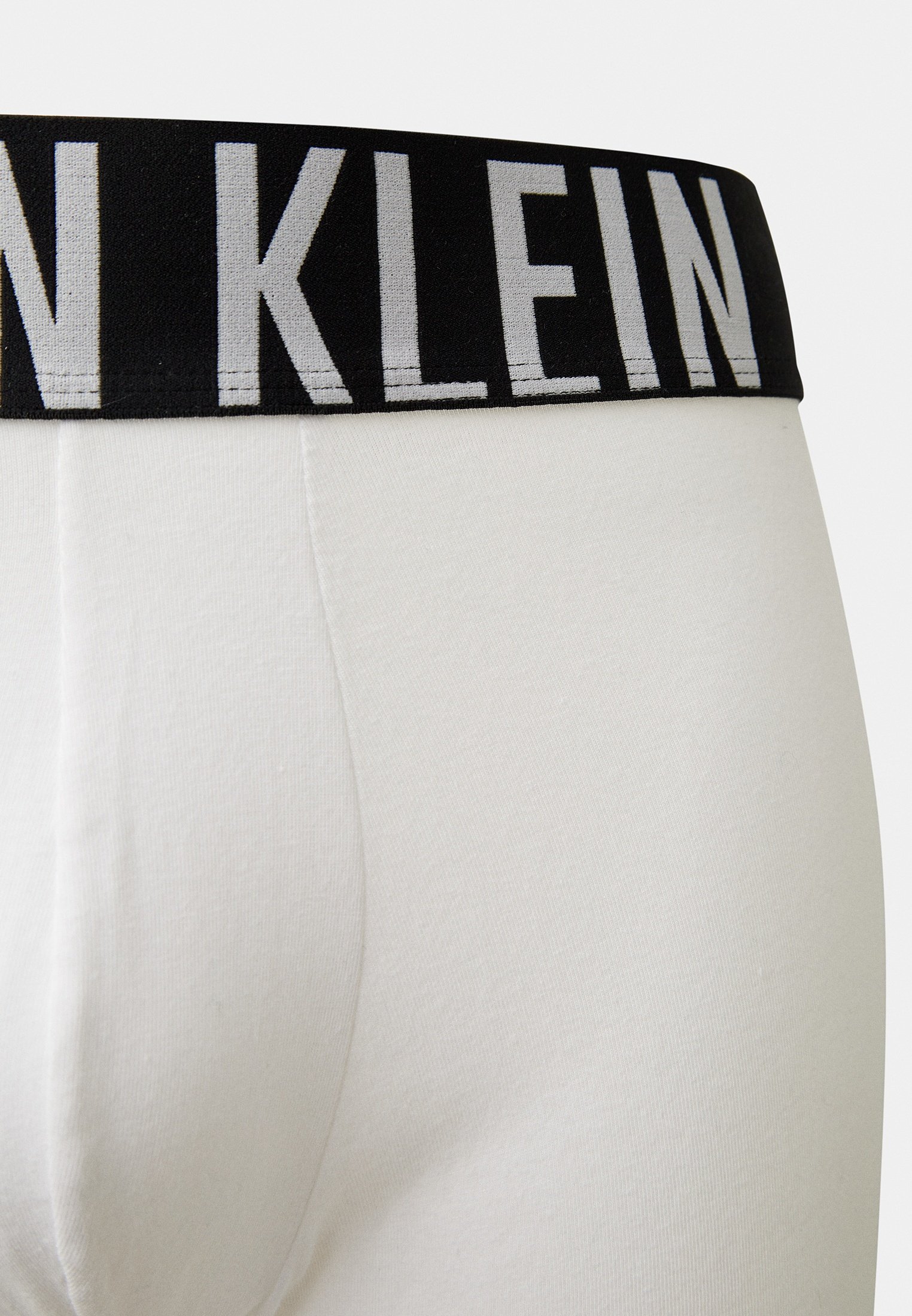 Трусы 3 шт. Calvin Klein