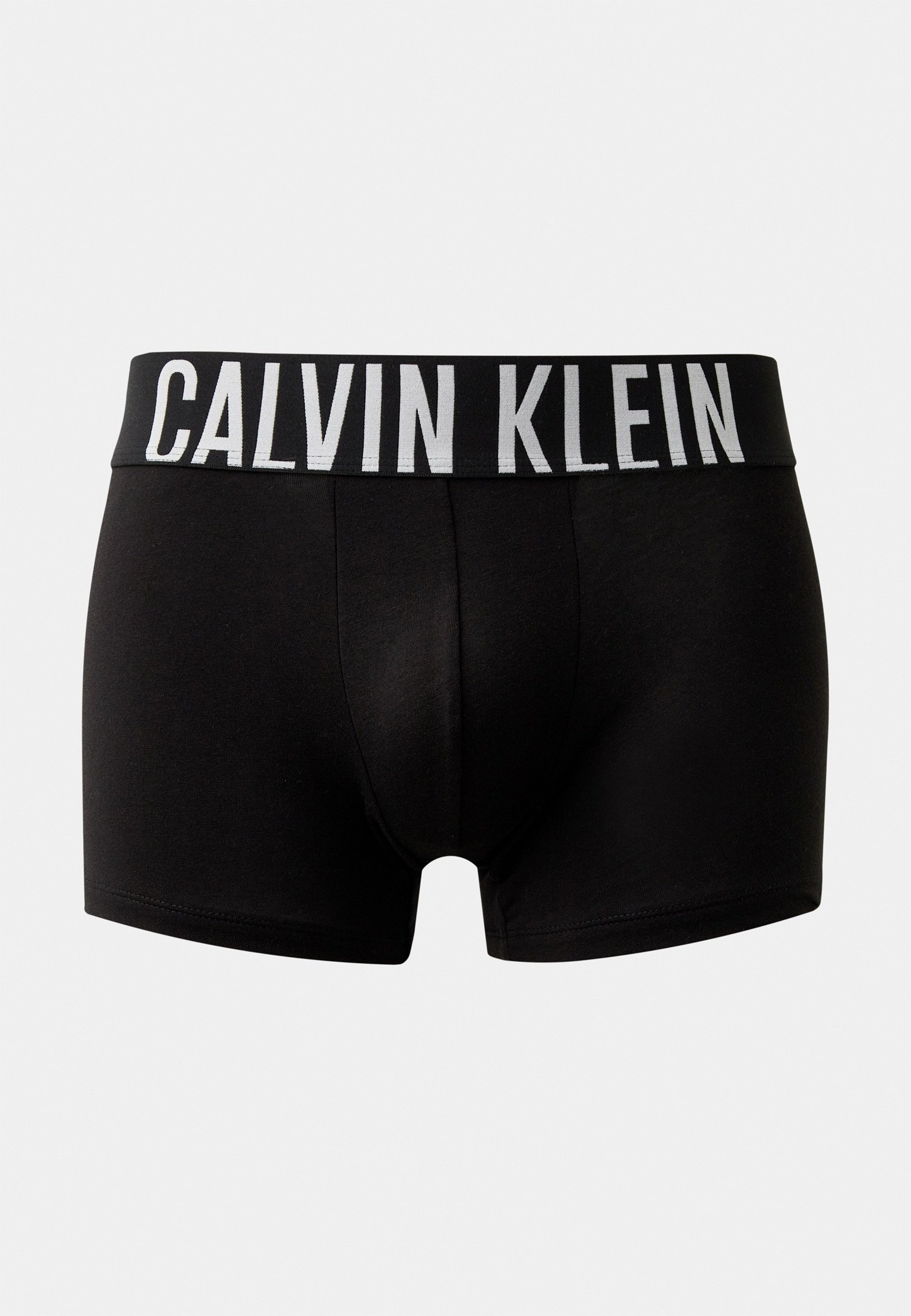 Трусы 3 шт. Calvin Klein