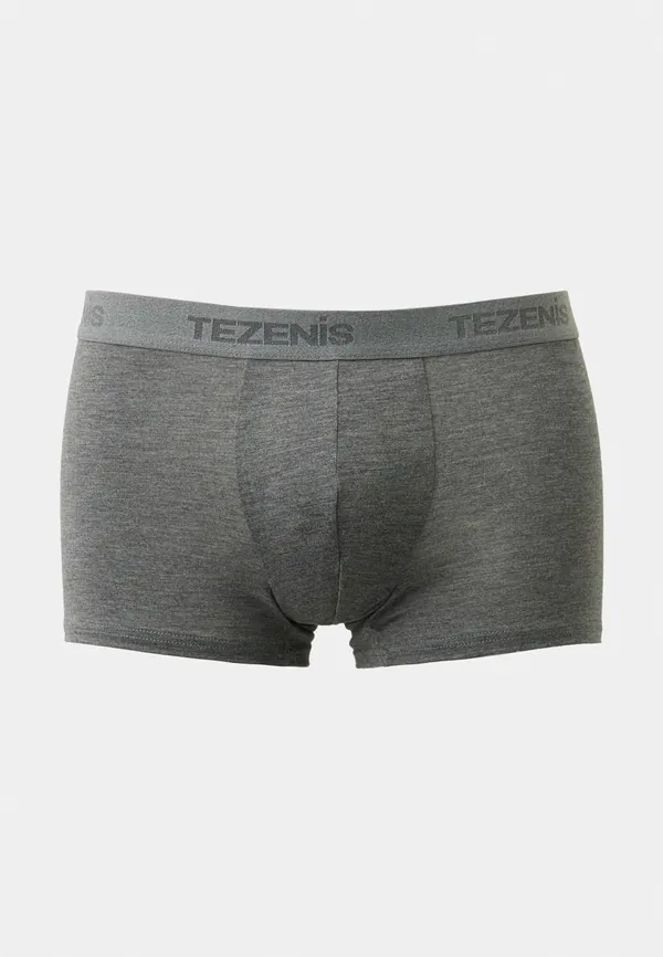 Трусы Tezenis