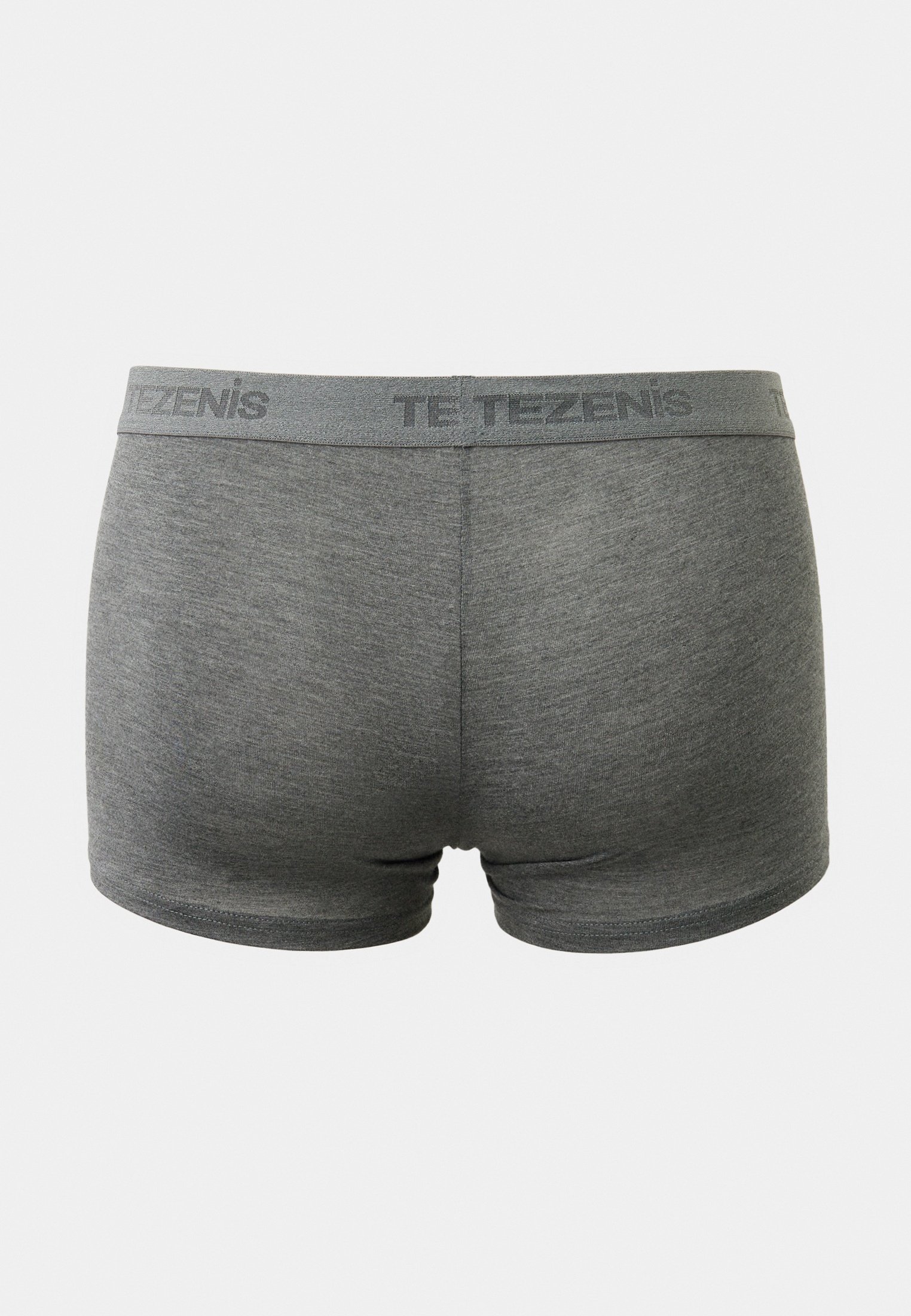 Трусы Tezenis