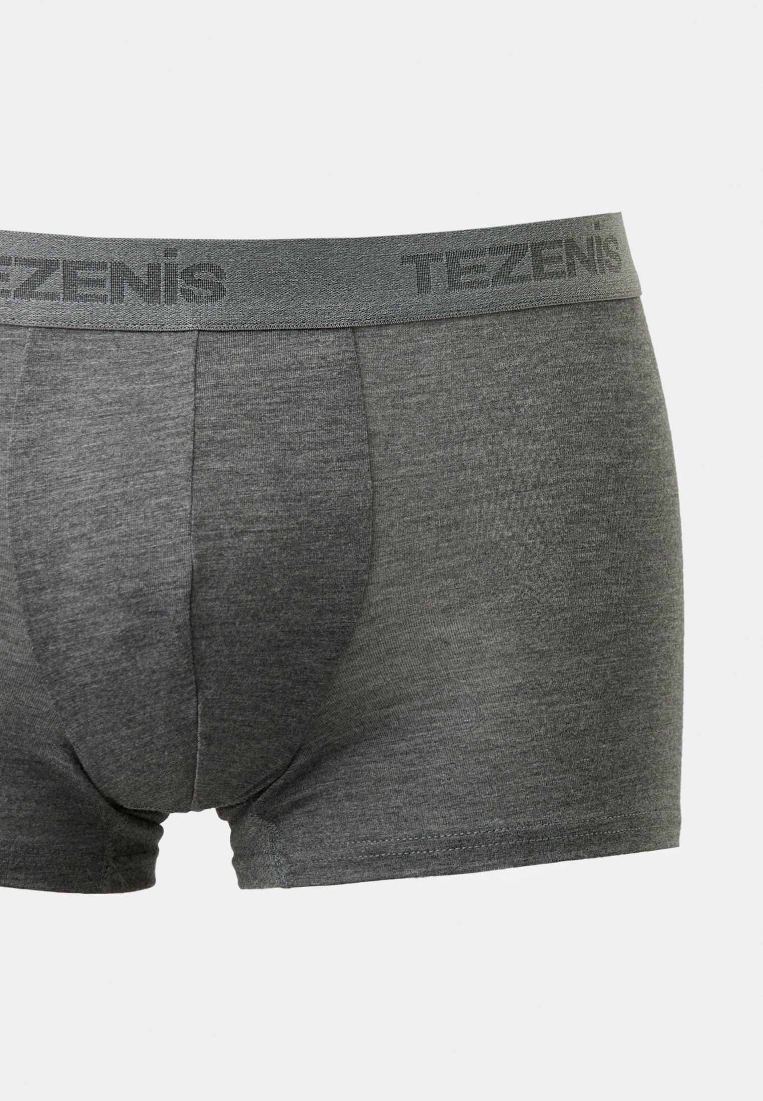 Трусы Tezenis