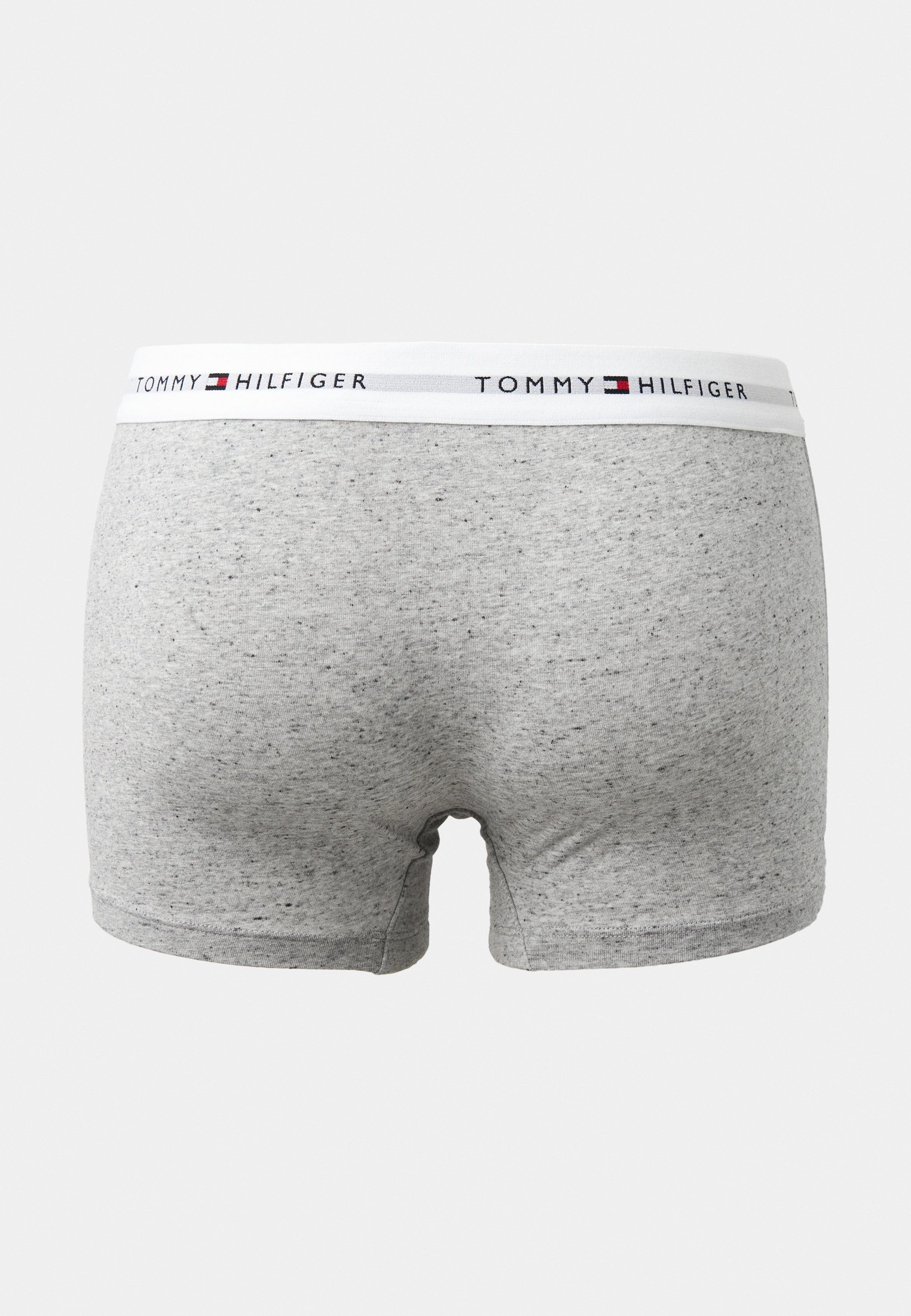 Трусы 3 шт. Tommy Hilfiger
