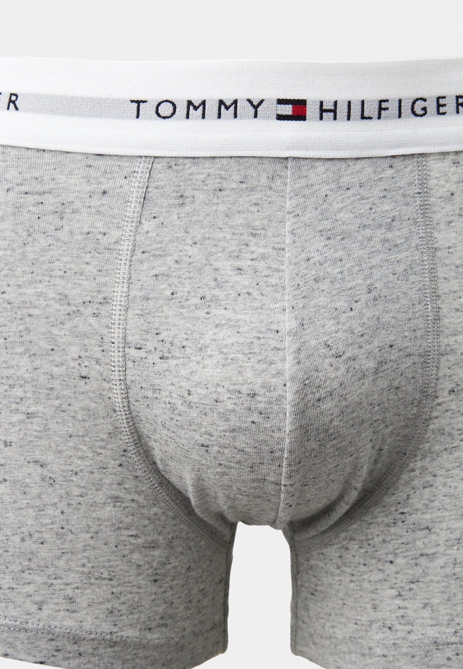 Трусы 3 шт. Tommy Hilfiger