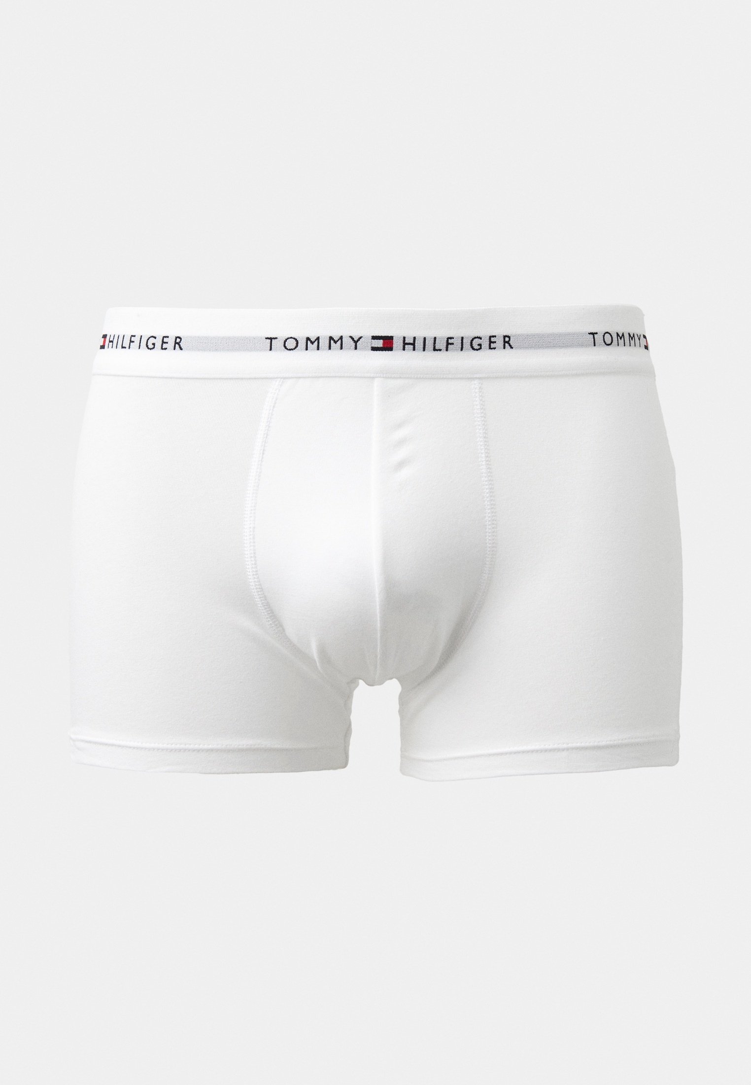 Трусы 3 шт. Tommy Hilfiger