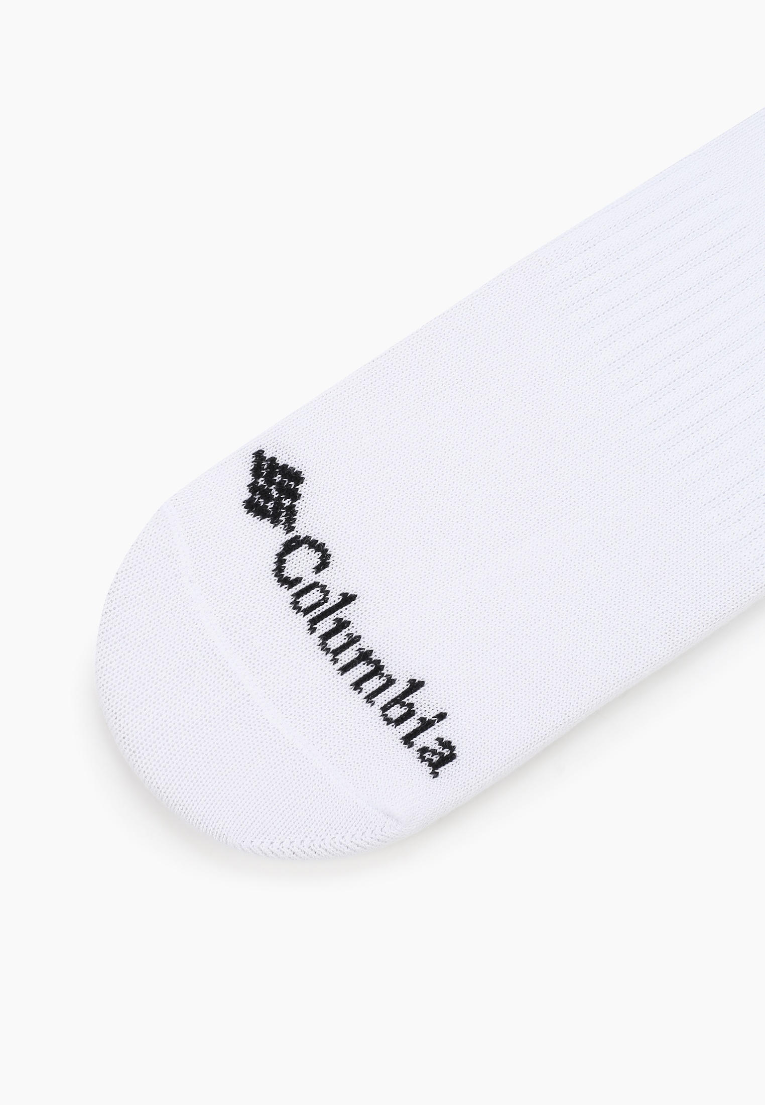 Носки 5 пар Columbia
