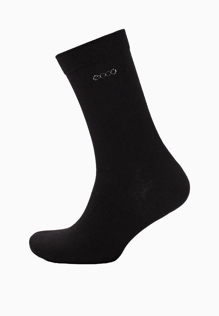 Носки 5 пар Ecco