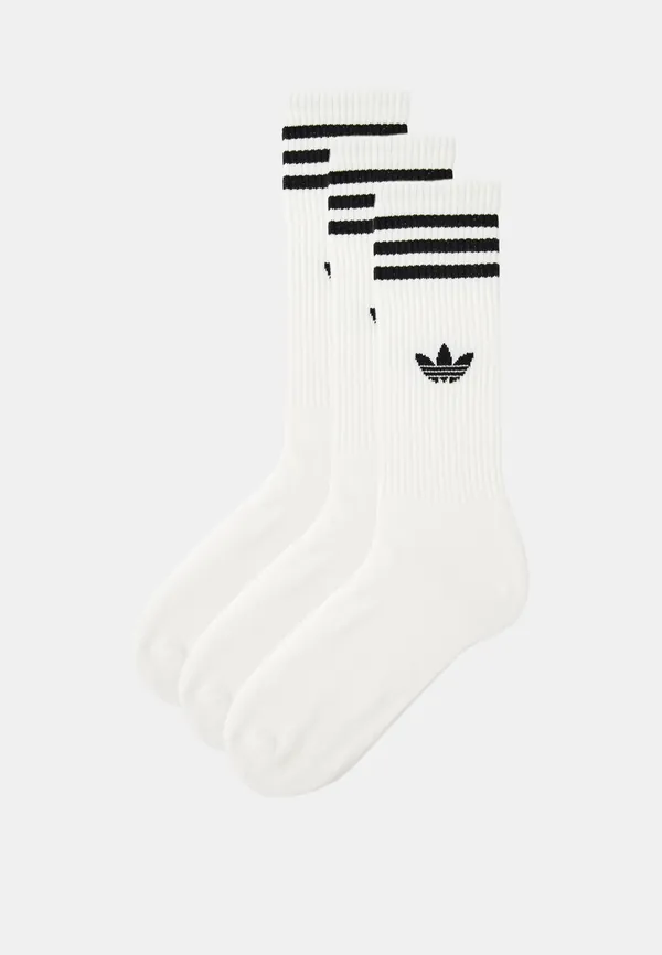 Носки 3 пары adidas Originals