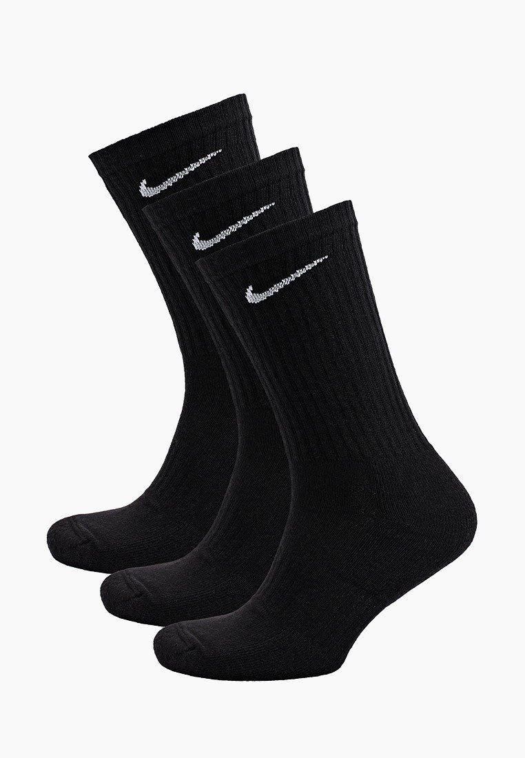 Носки 3 пары Nike