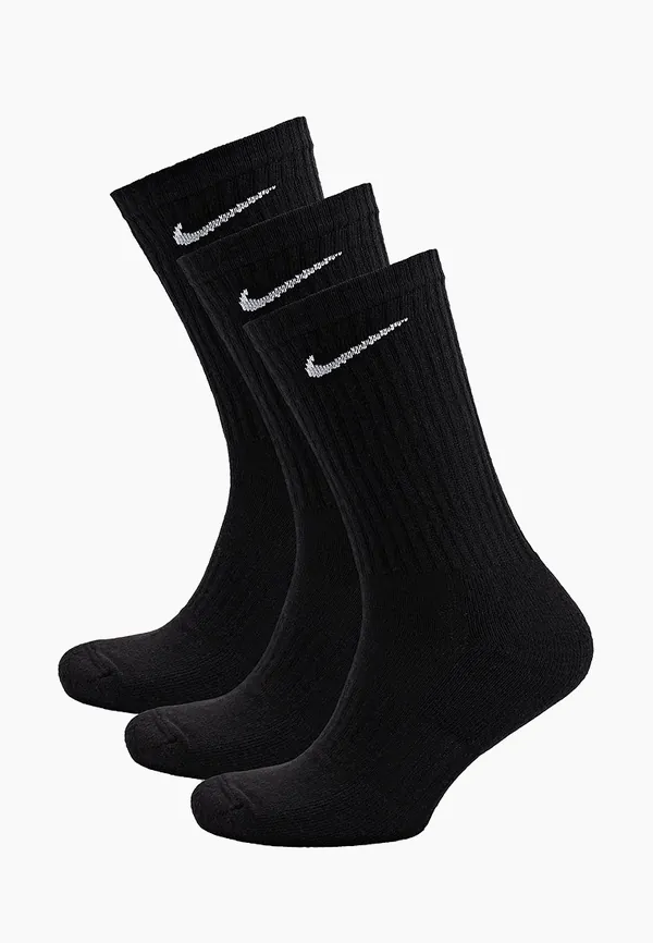 Носки 3 пары Nike
