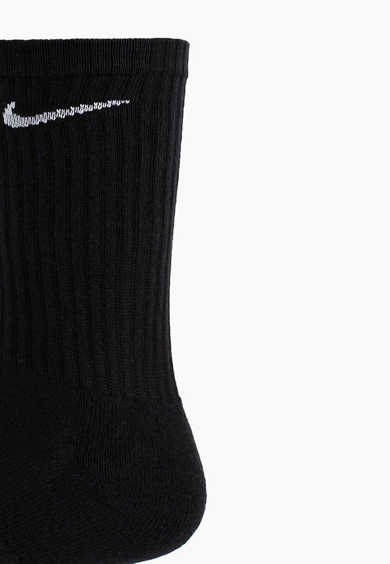 Носки 3 пары Nike
