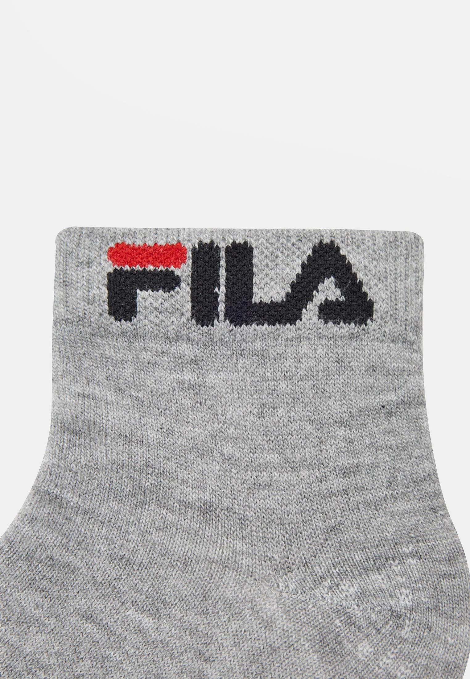 Носки 5 пар Fila