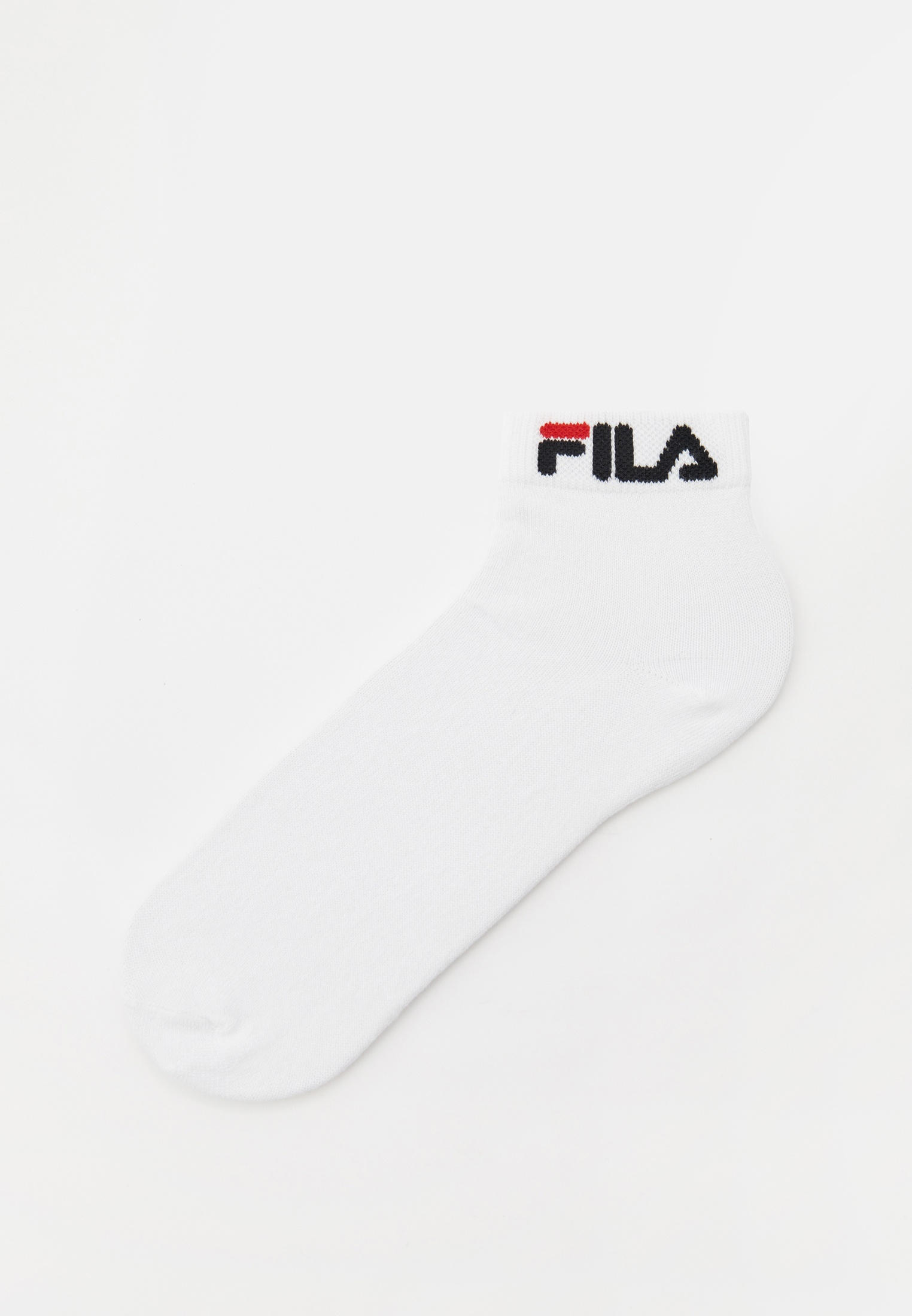 Носки 5 пар Fila