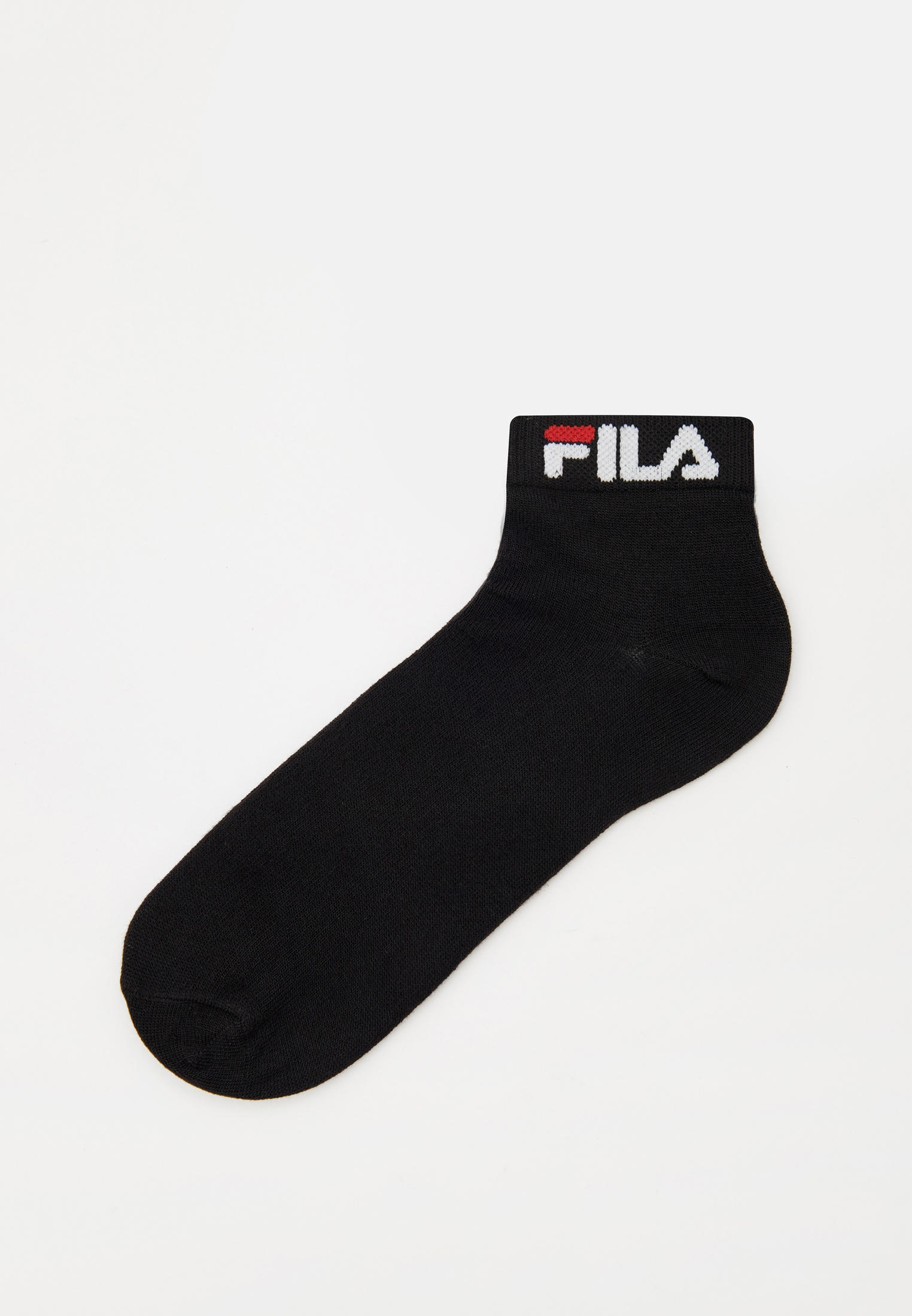Носки 5 пар Fila