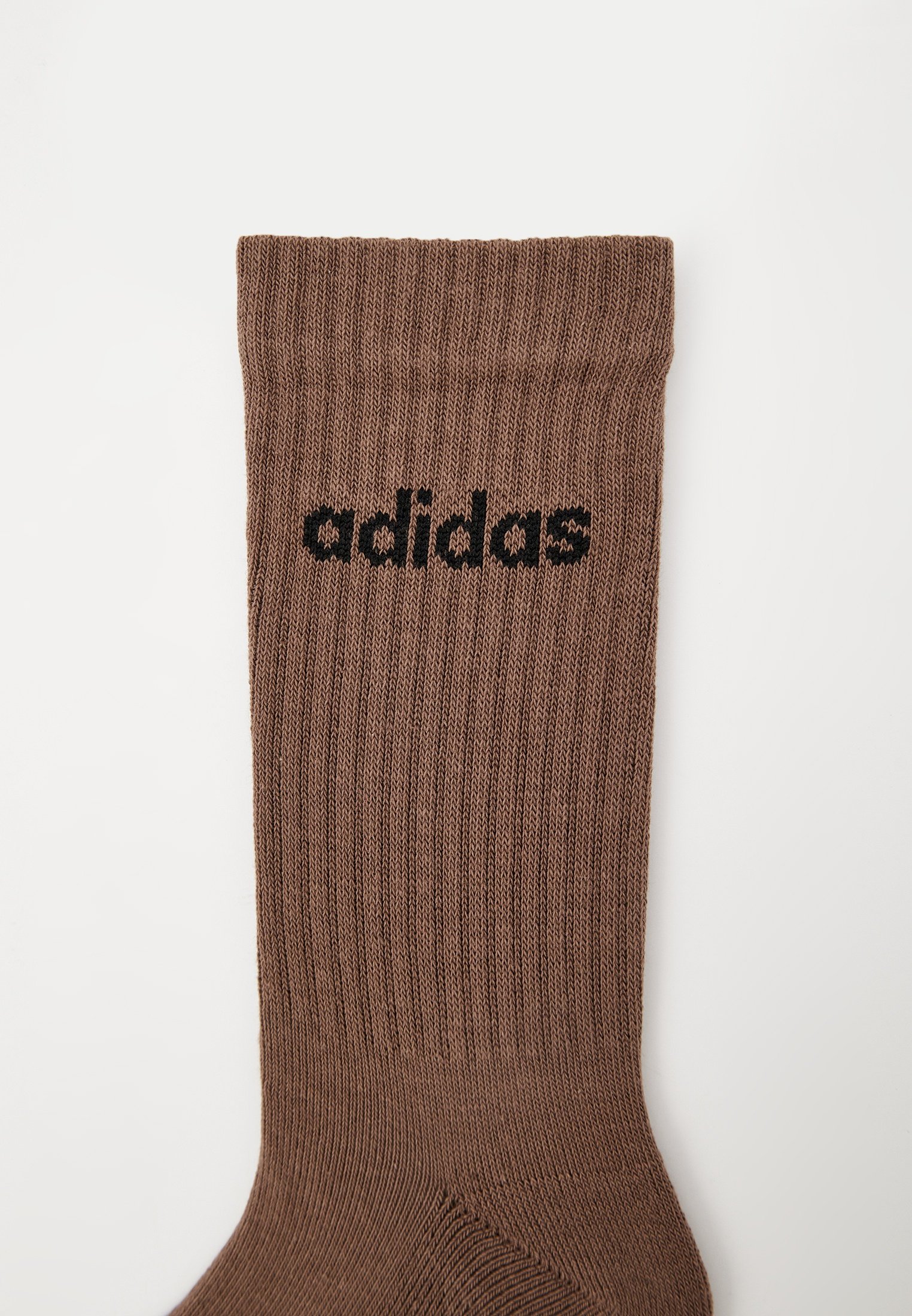 Носки 3 пары adidas
