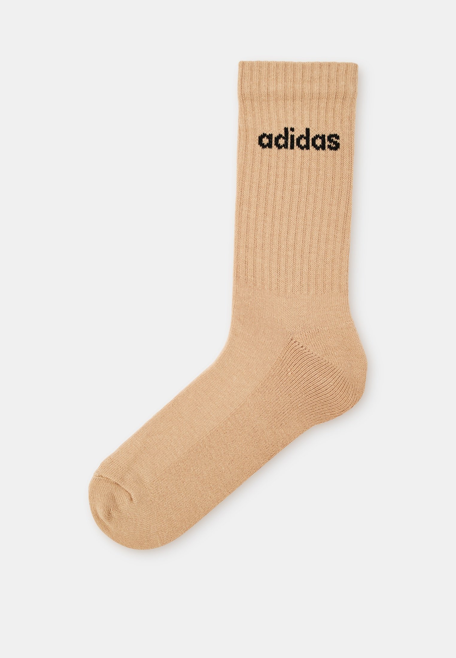 Носки 3 пары adidas